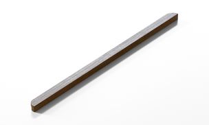 Dunes   Long wooden handle with Arch