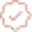 FSC Certified