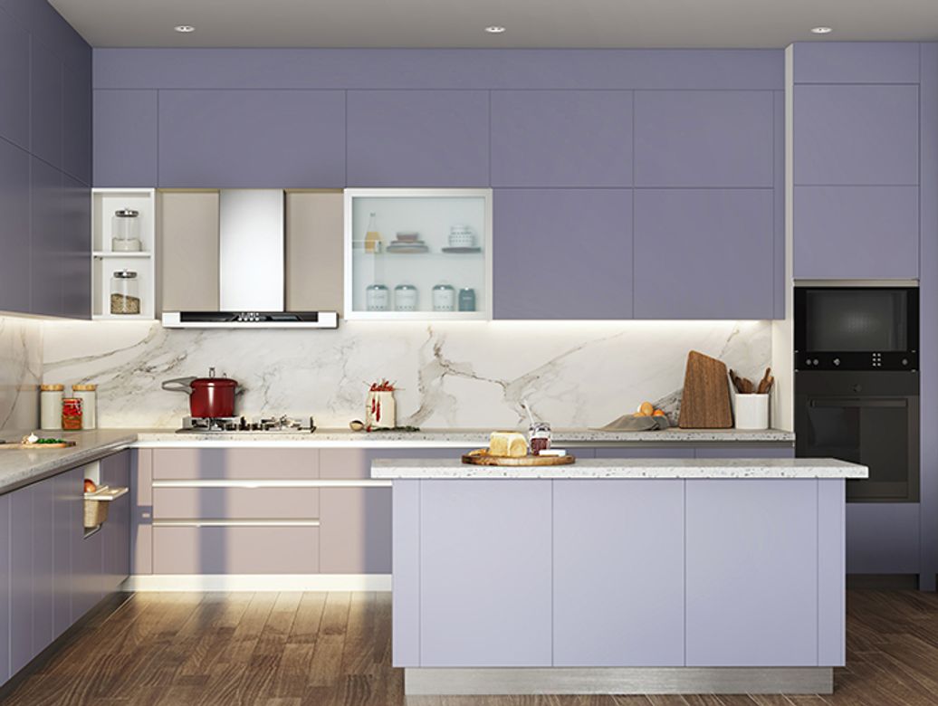 Best Interior Designer in Vadodara for Home Interiors ideas - Livspace
