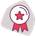 10-year warranty¹
