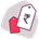 Transparent pricing