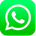 whatsapp-widget-icon