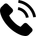 social-media-widget-icon