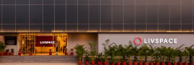 Opened the largest Experience Centre (23,000 sqft) in Marathahalli, Bangalore
