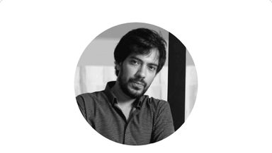 Amar Sidhu