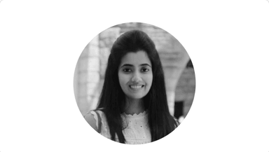 Monica Reddy