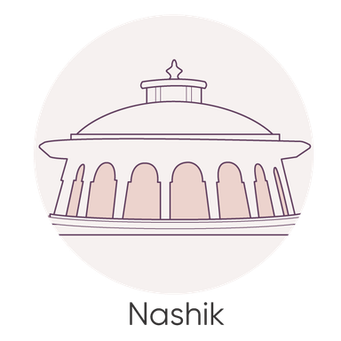 Nashik