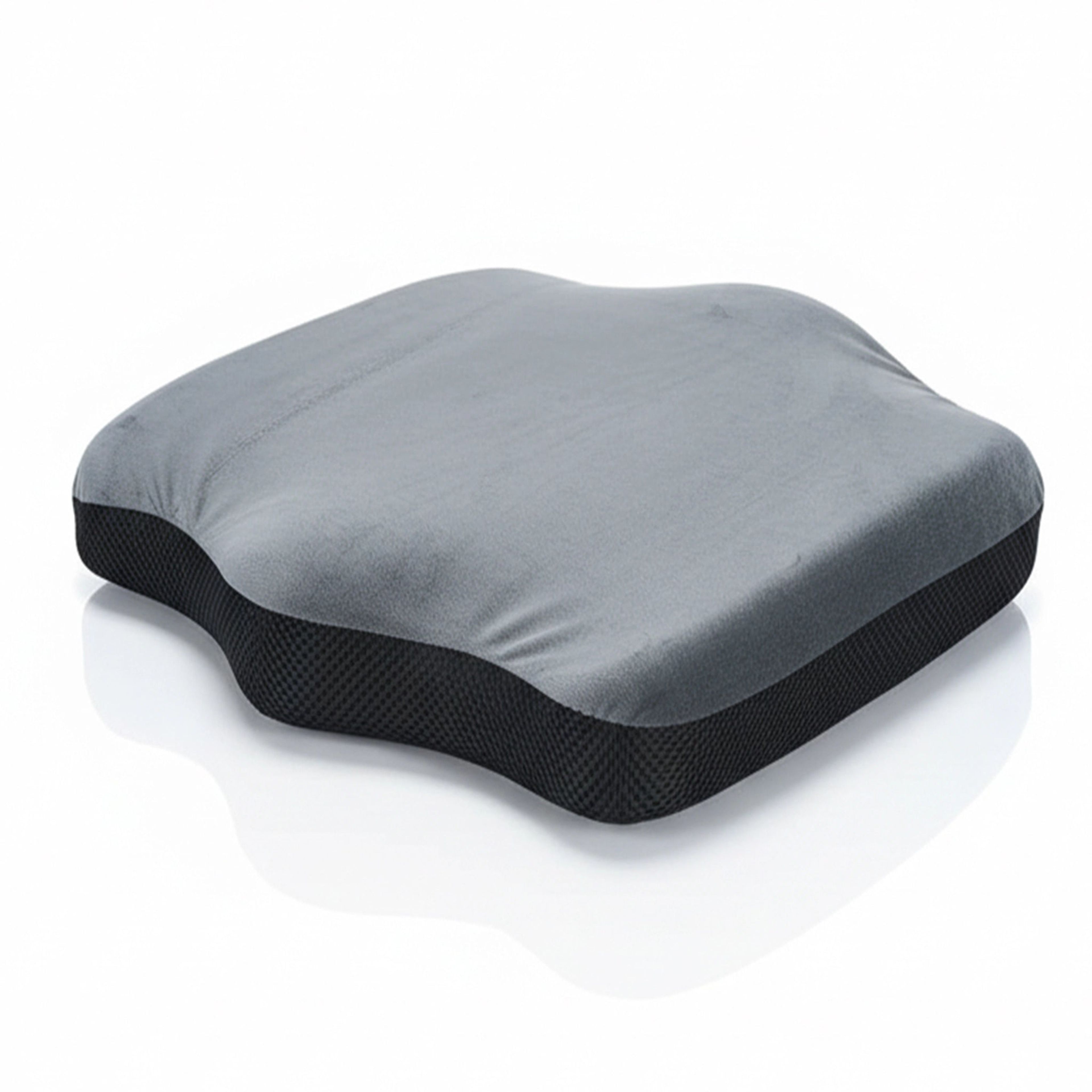 Padded Perch | Coccyx Relief & Tailbone Support Cushion