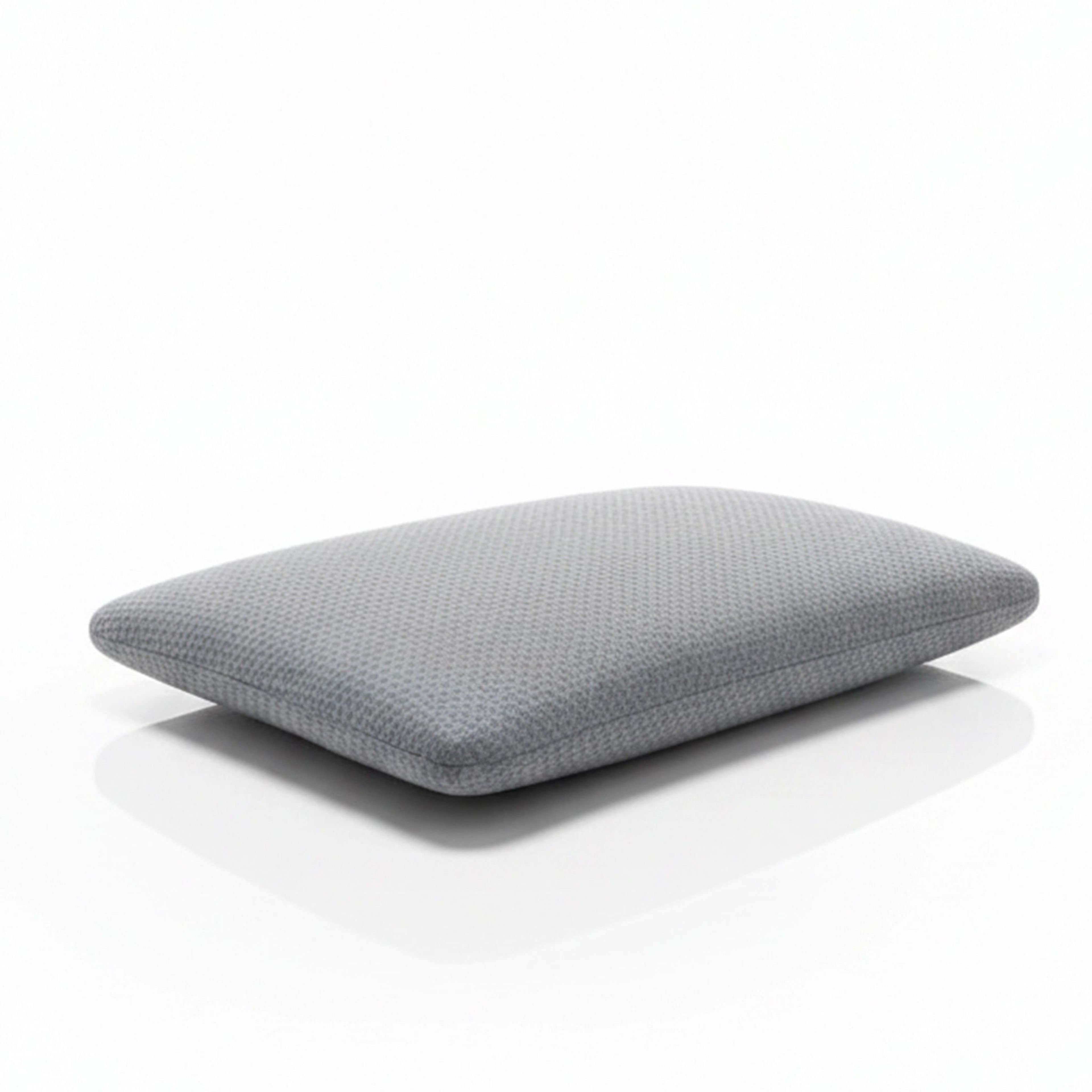 Cloud Lite | Ultra Slim Memory Foam Pillow