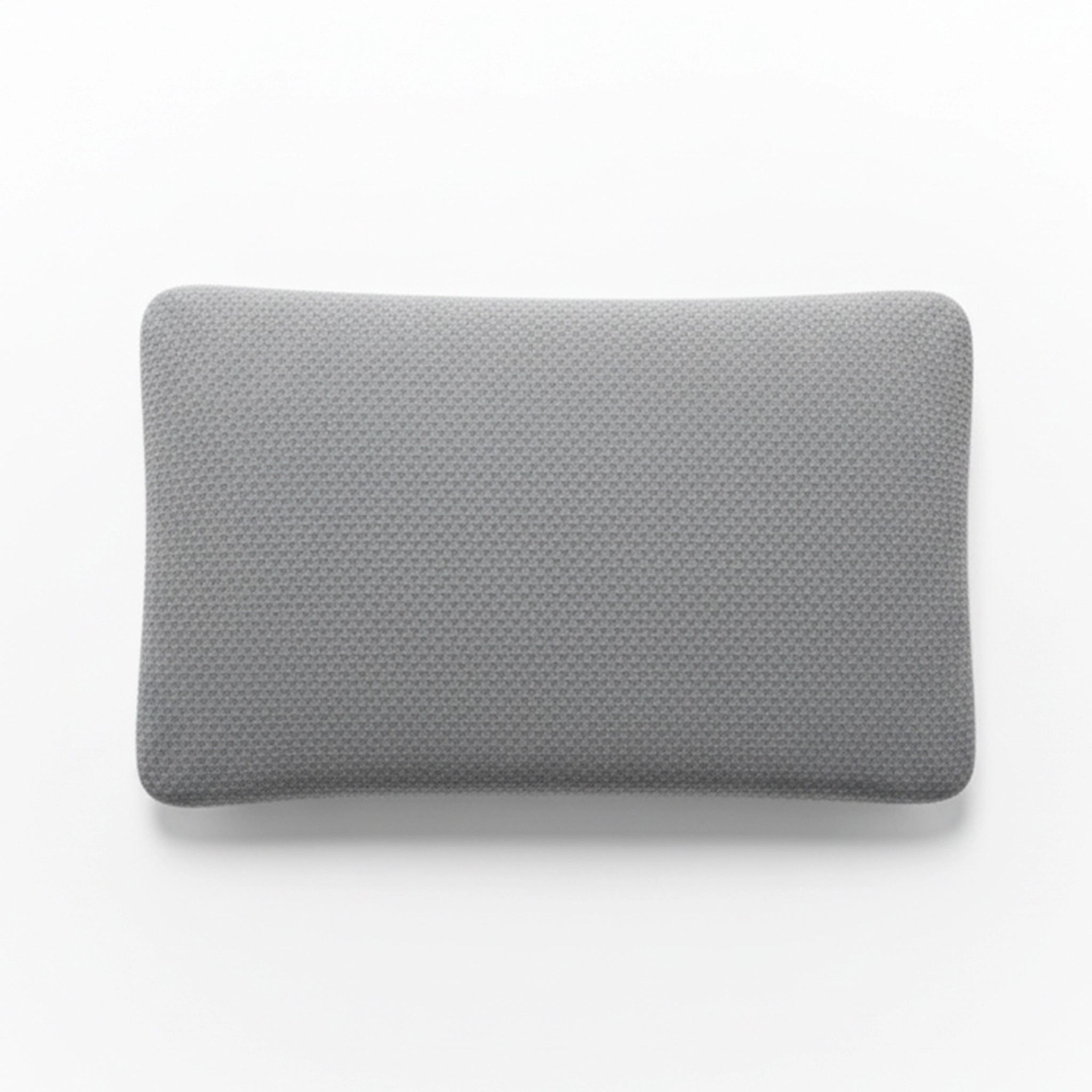 Cloud Lite | Ultra Slim Memory Foam Pillow