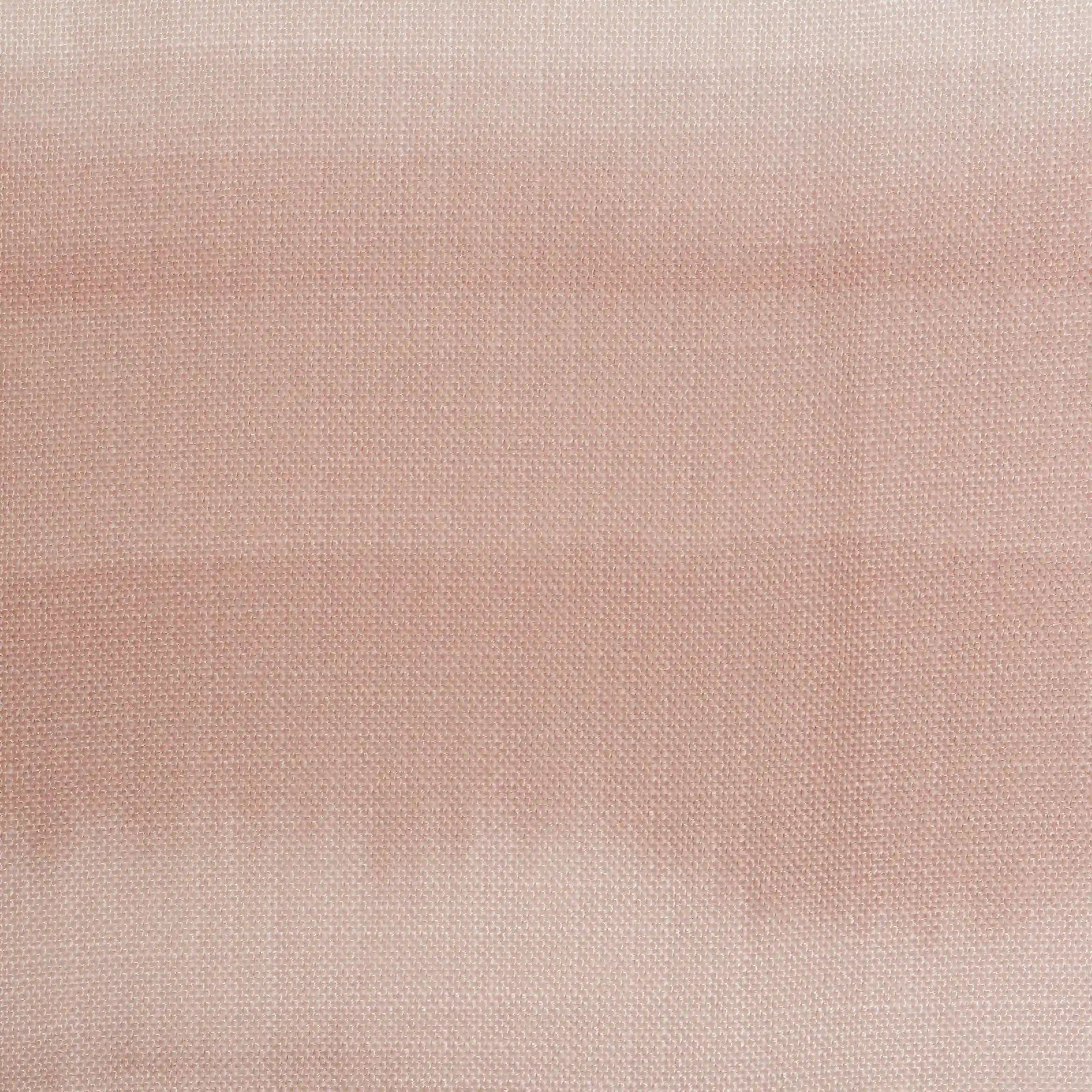 Meriga Set of 2 Sheer Readymade Curtains | Ethereal Waves