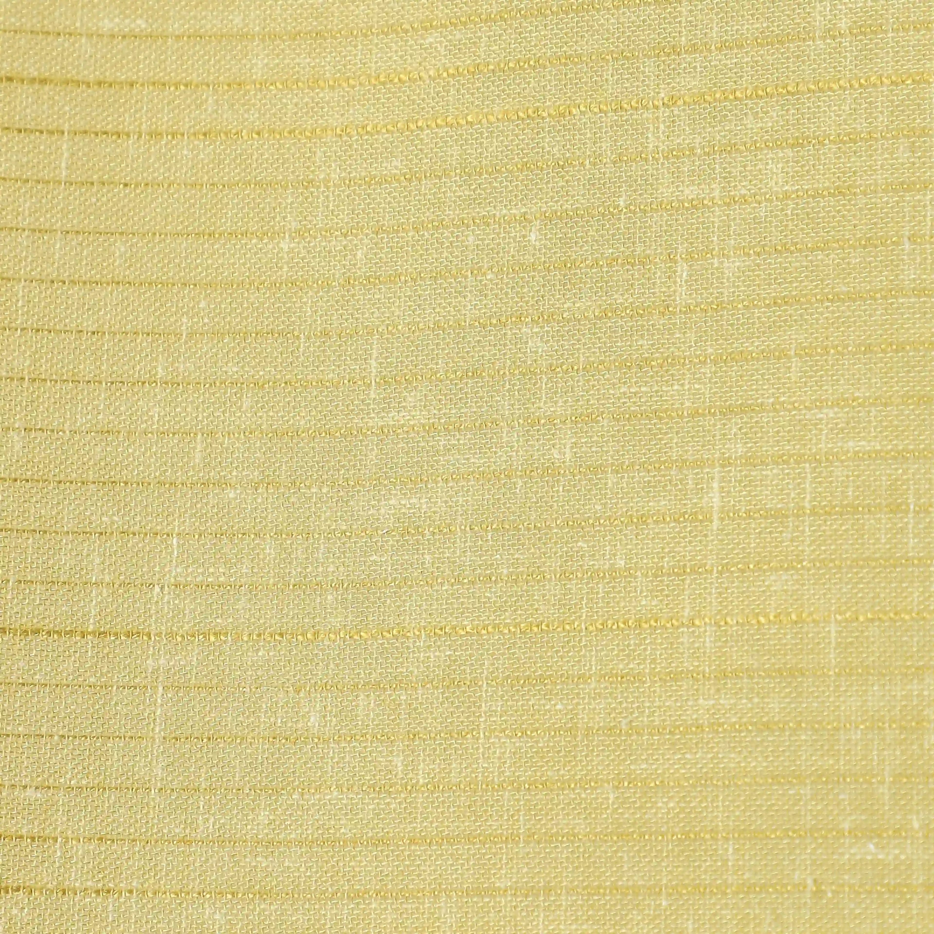 Velina Set of 2 Sheer Readymade Curtains | Tinted Hues