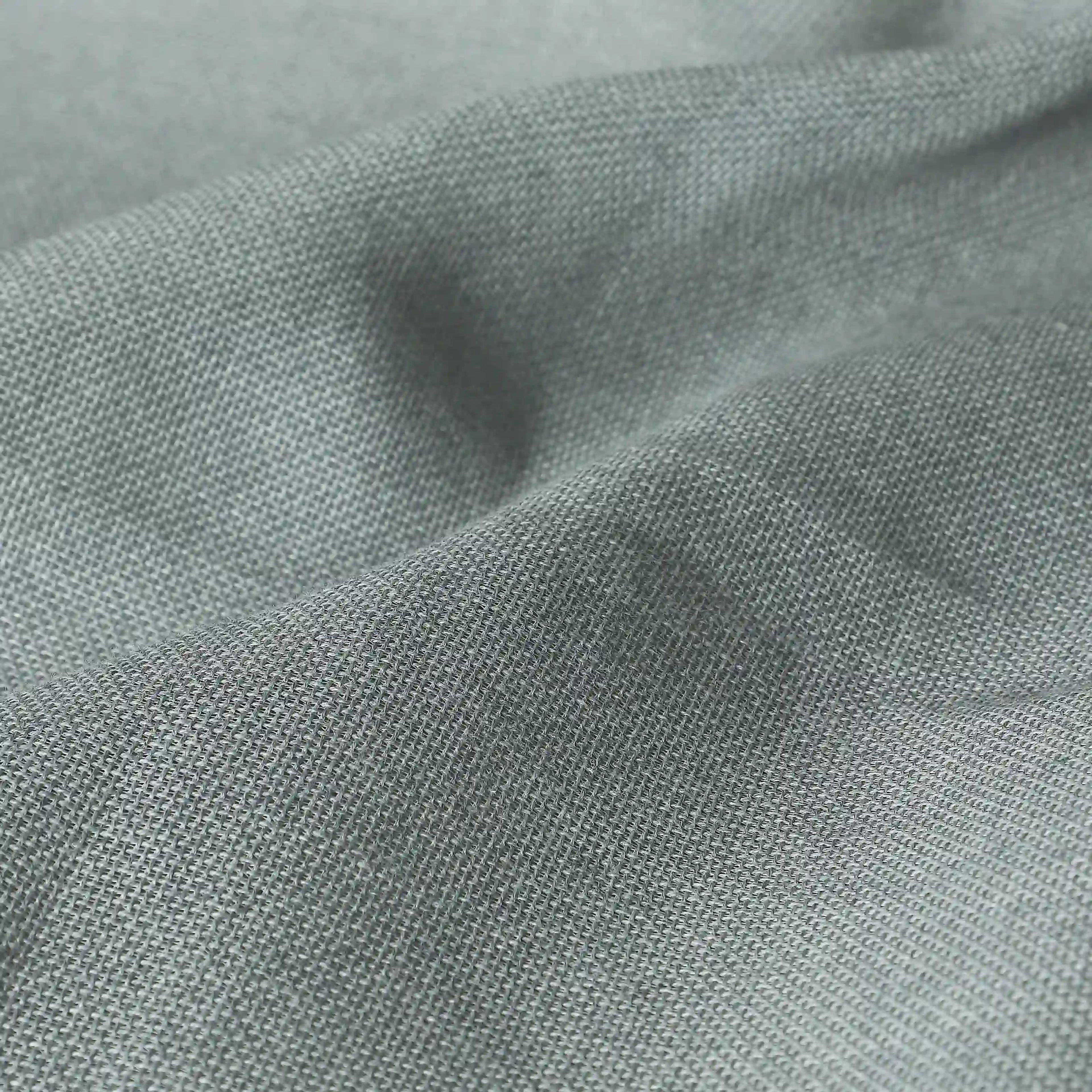 Velina Set of 2 Sheer Readymade Curtains | Sand & Shadow