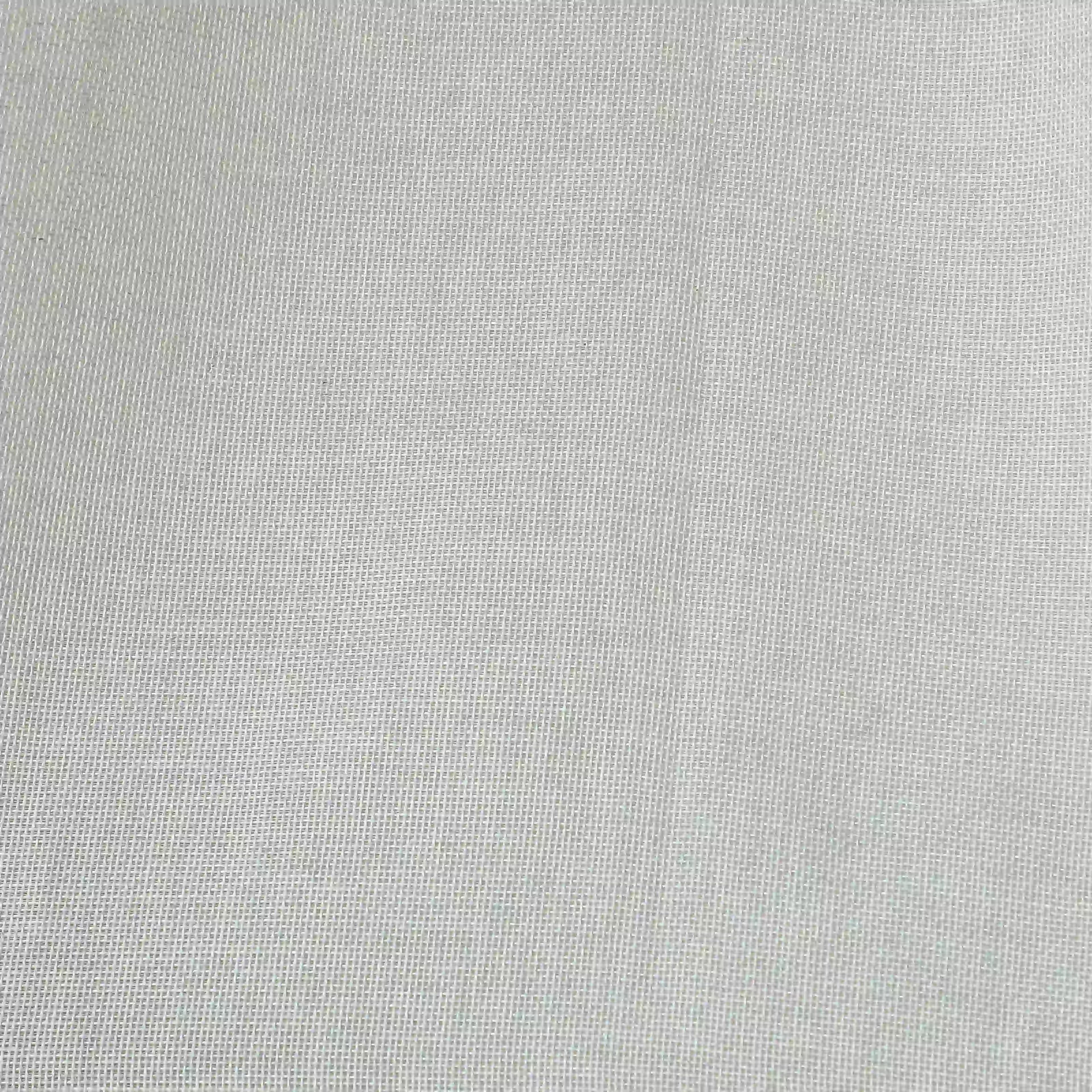 Velina Set of 2 Sheer Readymade Curtains | Sand & Shadow