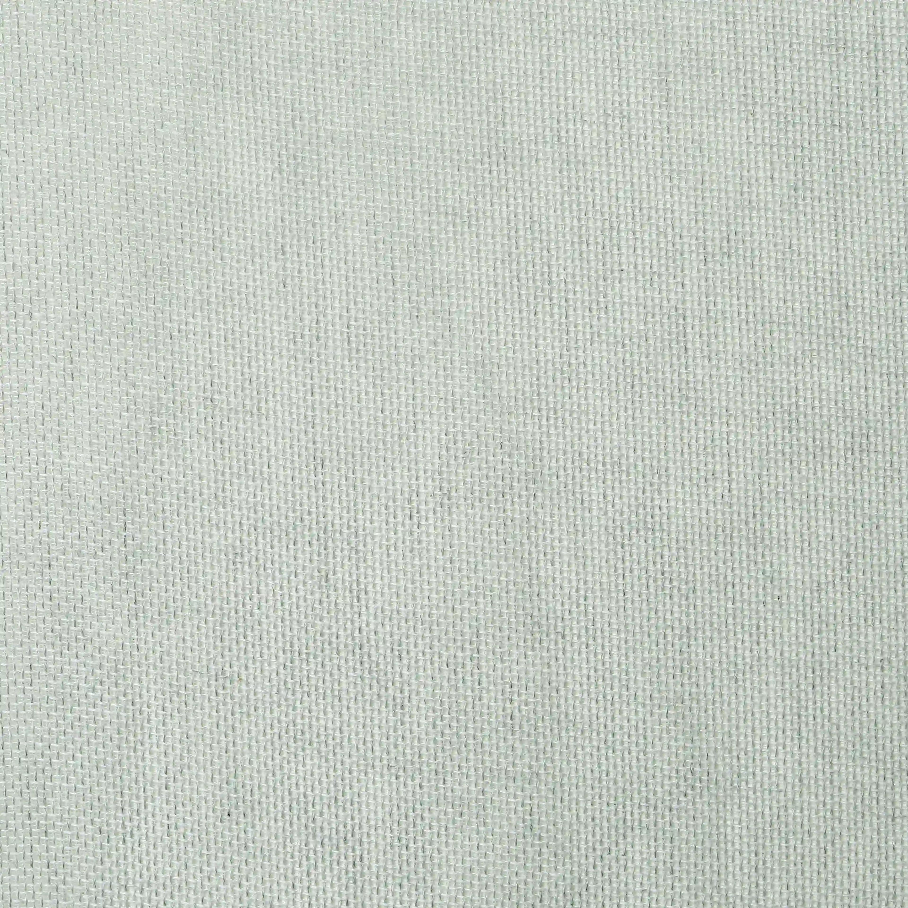 Velina Set of 2 Sheer Readymade Curtains | Sand & Shadow