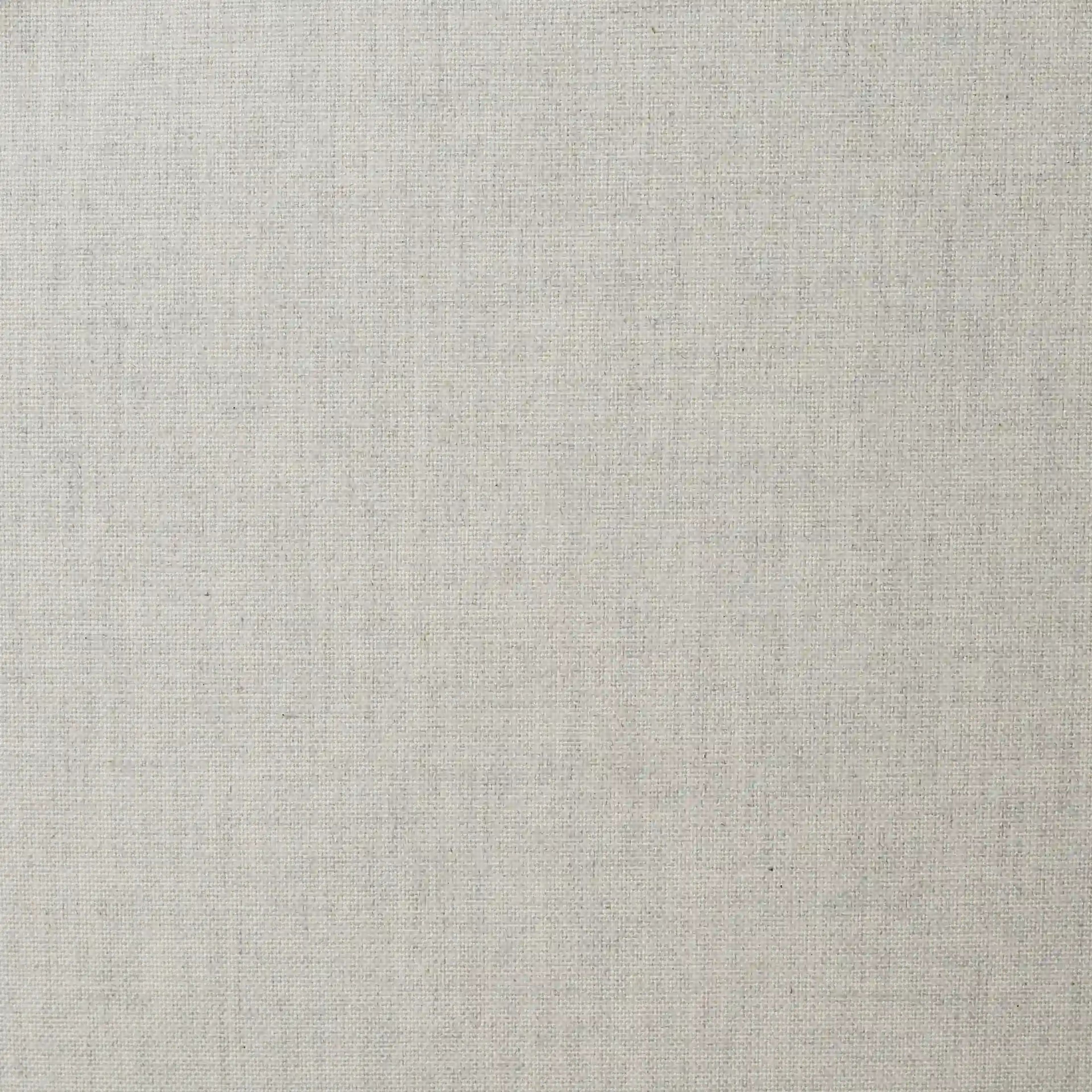 Pelushe Set of 2 100% Cotton Solid Readymade Curtains | Everyday Hues