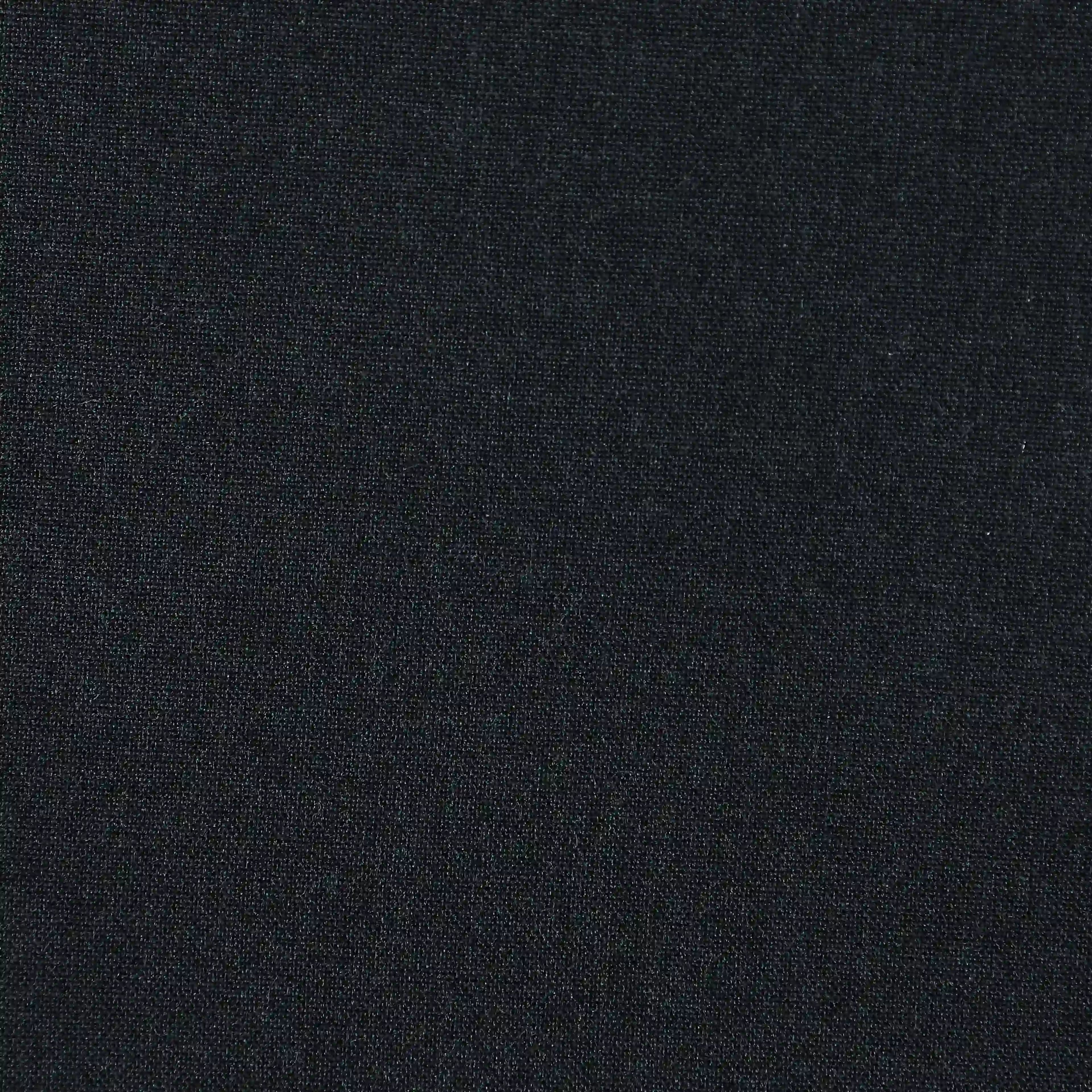 Pelushe Set of 2 100% Cotton Solid Readymade Curtains | Everyday Hues