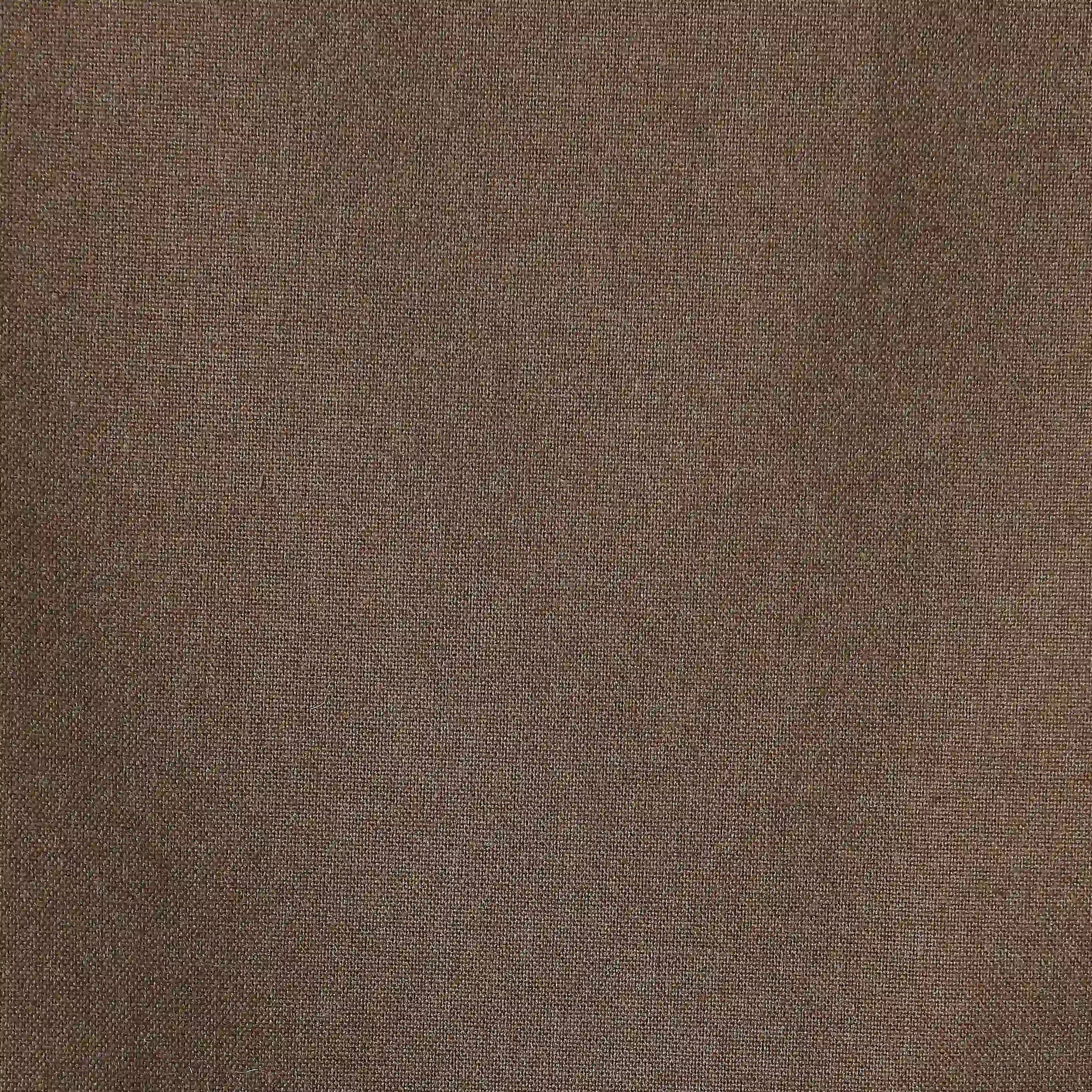 Pelushe Set of 2 100% Cotton Solid Readymade Curtains | Everyday Hues