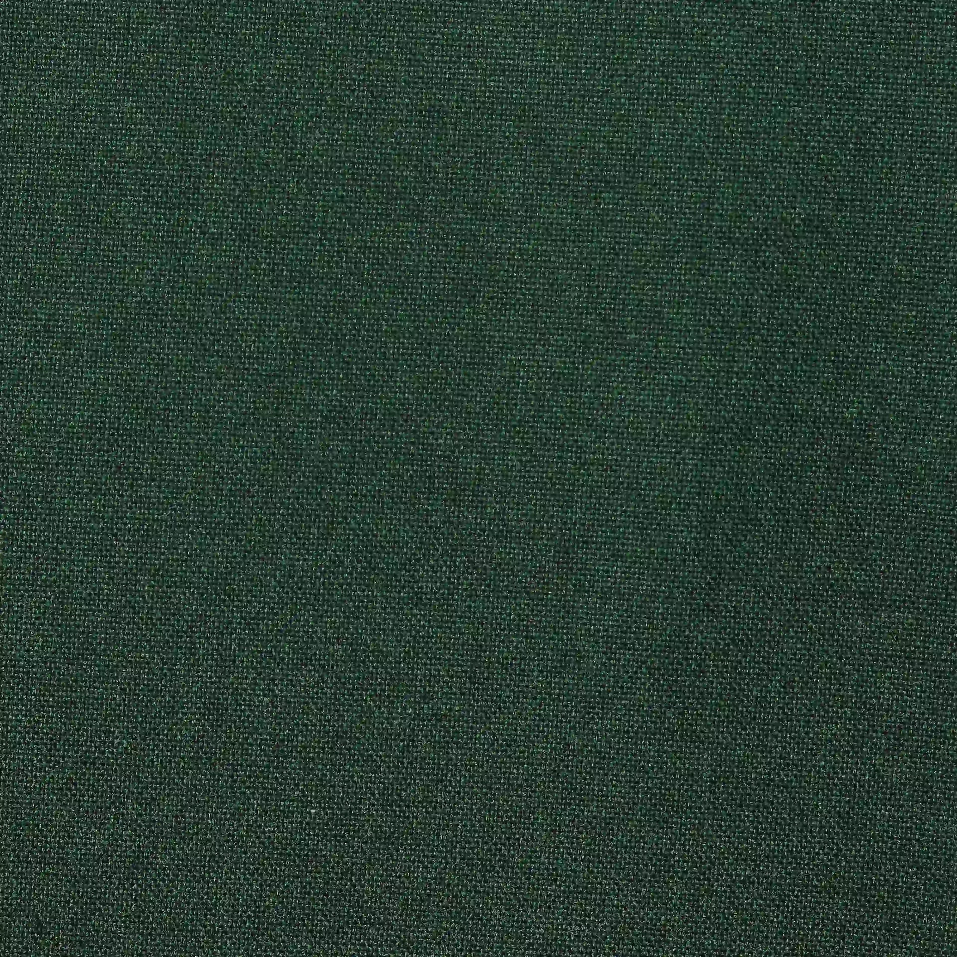 Pelushe Set of 2 100% Cotton Solid Readymade Curtains | Everyday Hues