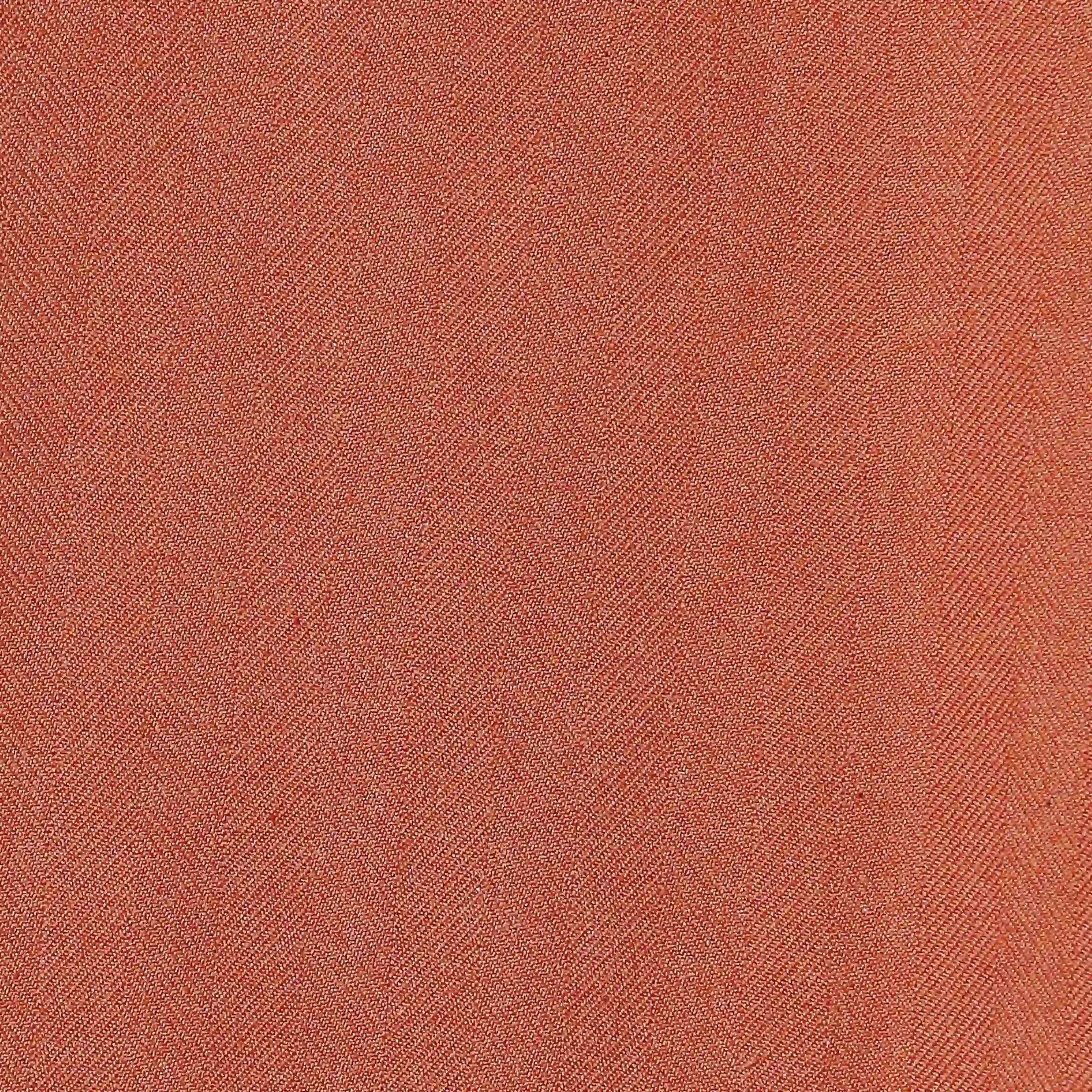 Pelushe Set of 2 100% Cotton Solid Readymade Curtains | Everyday Hues