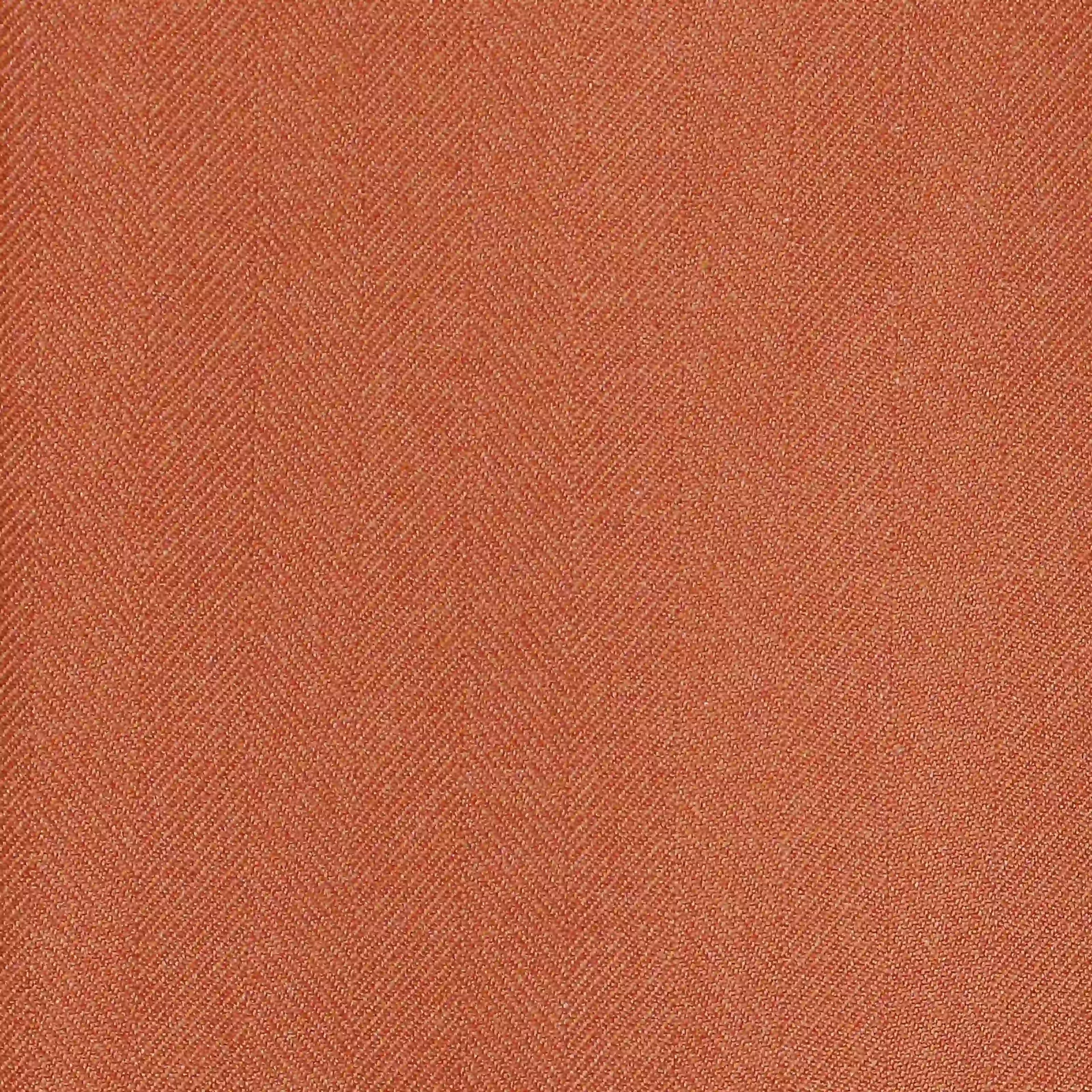 Pelushe Set of 2 100% Cotton Solid Readymade Curtains | Everyday Hues