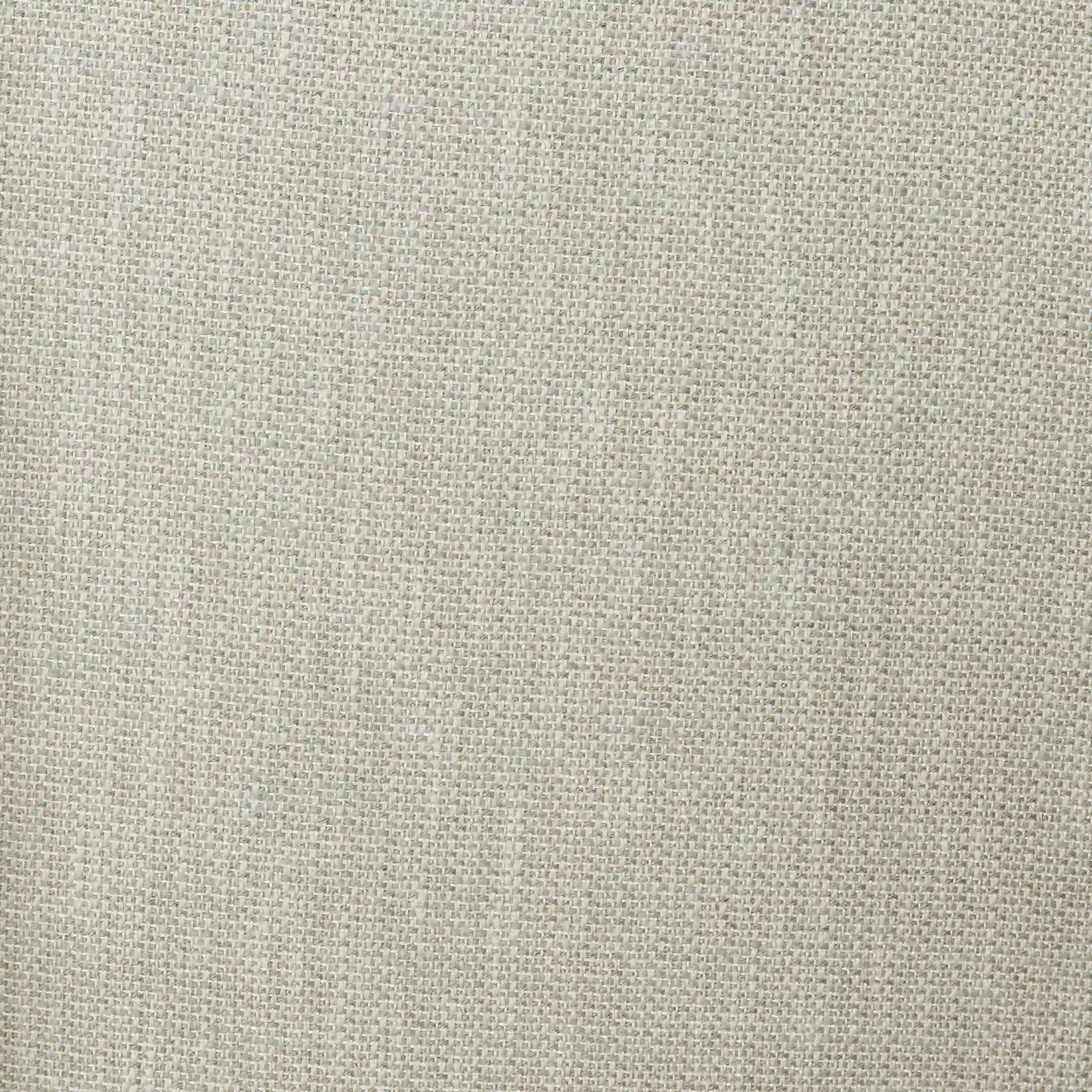 Paleto Set of 2 Solid Readymade Curtains | Earthen Hues