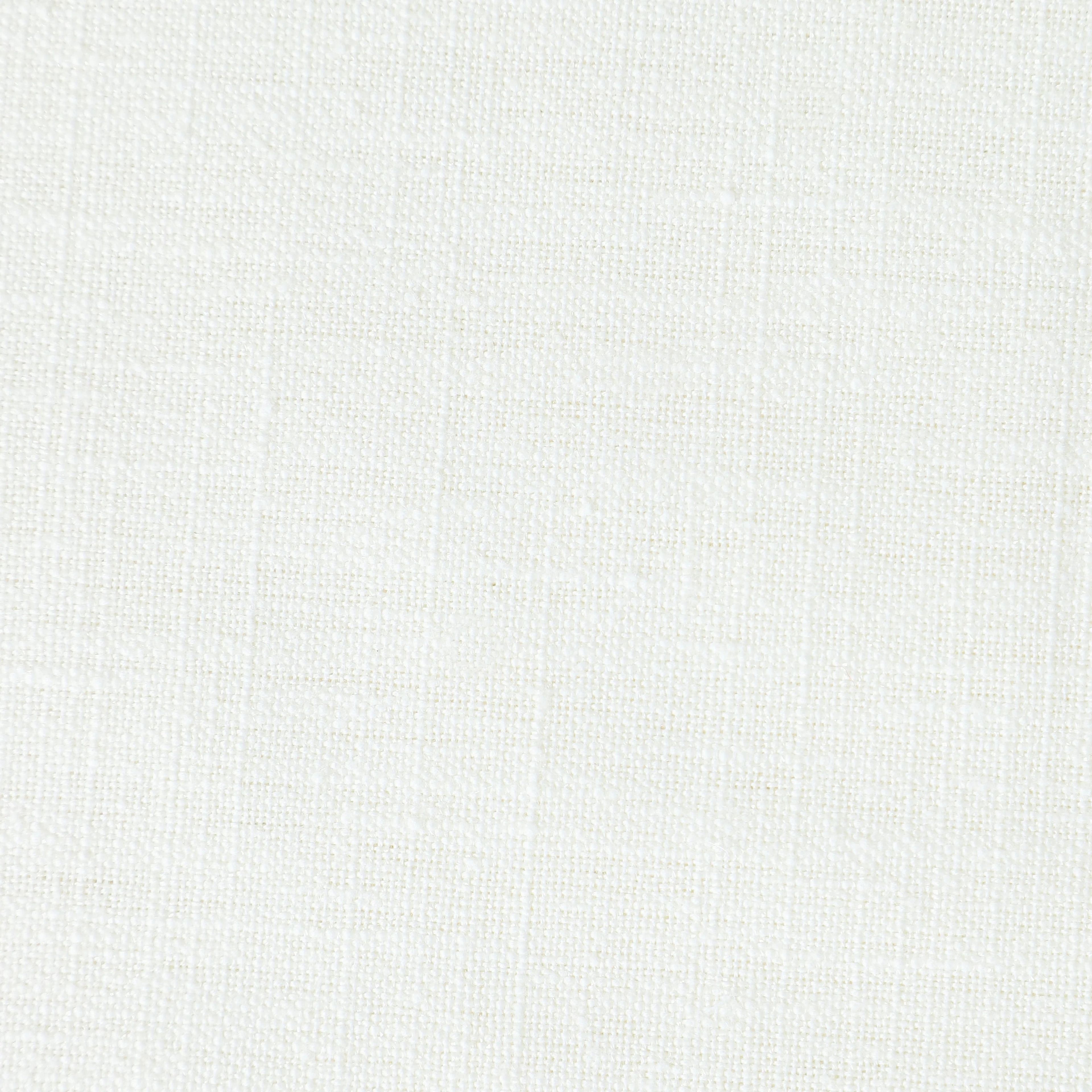 Paleto Set of 2 Solid Readymade Curtains | Earthen Hues