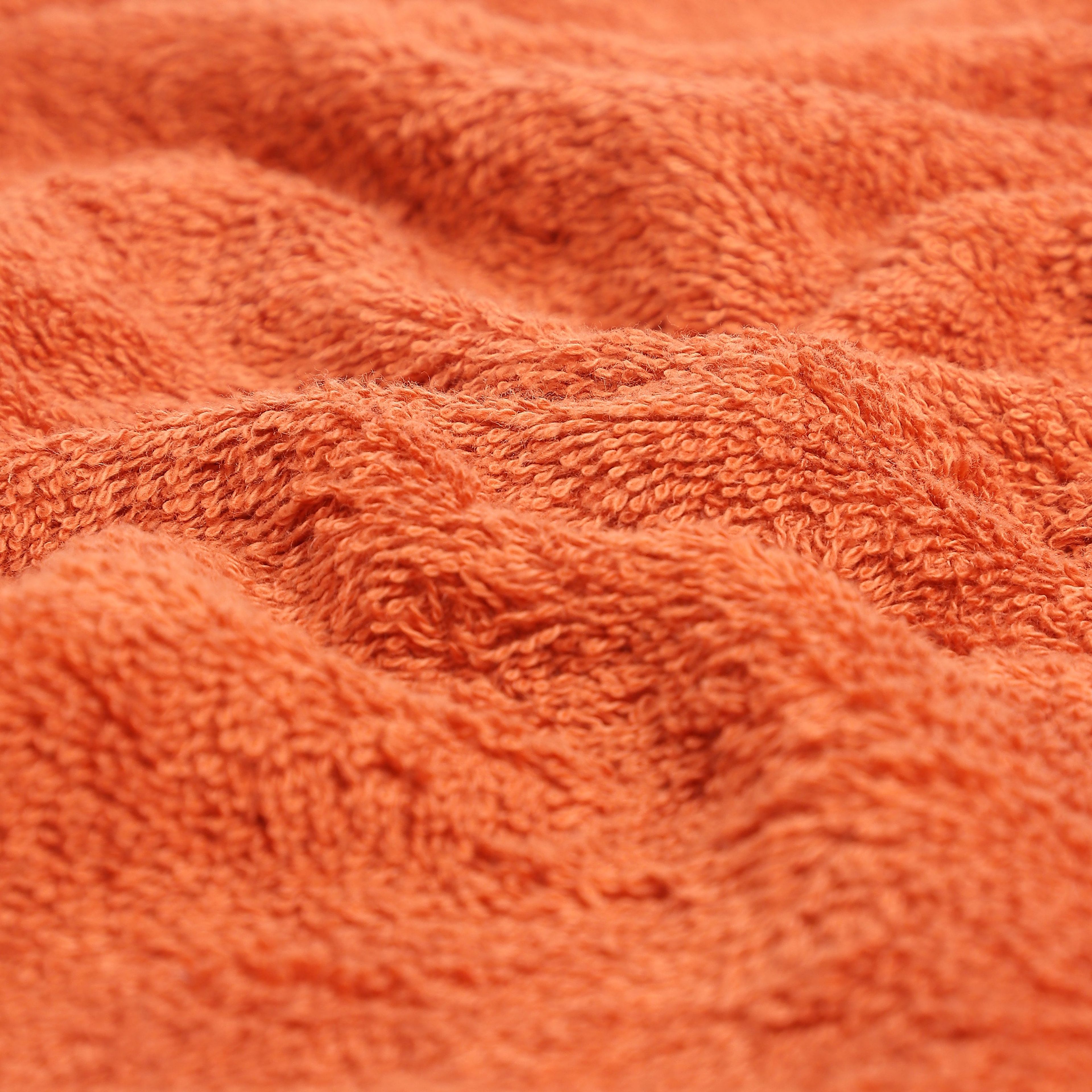 Paleto | Everyday Essentials Absorbent Ring Spun Cotton Bath Towel