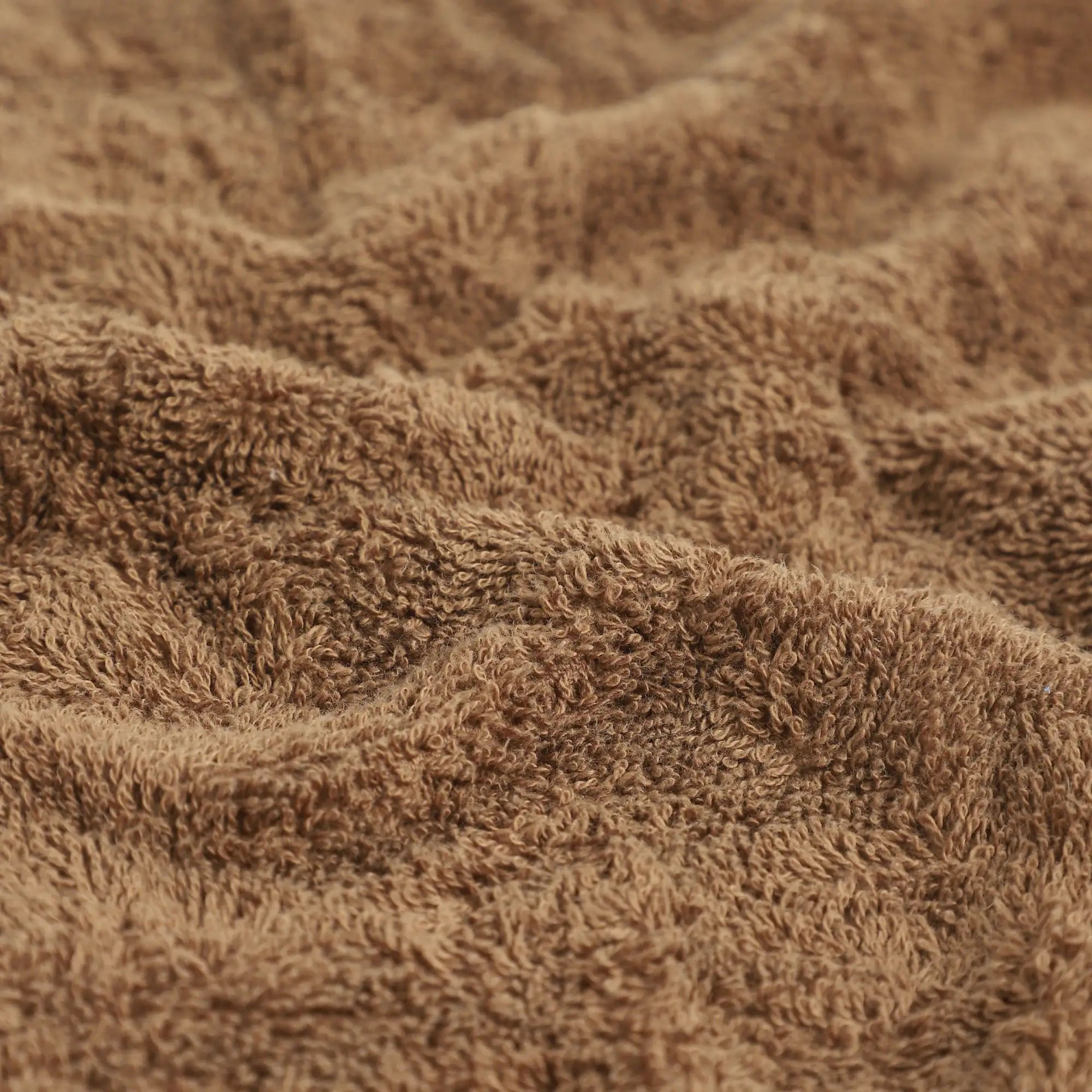 Paleto | Everyday Essentials Absorbent Ring Spun Cotton Bath Towel