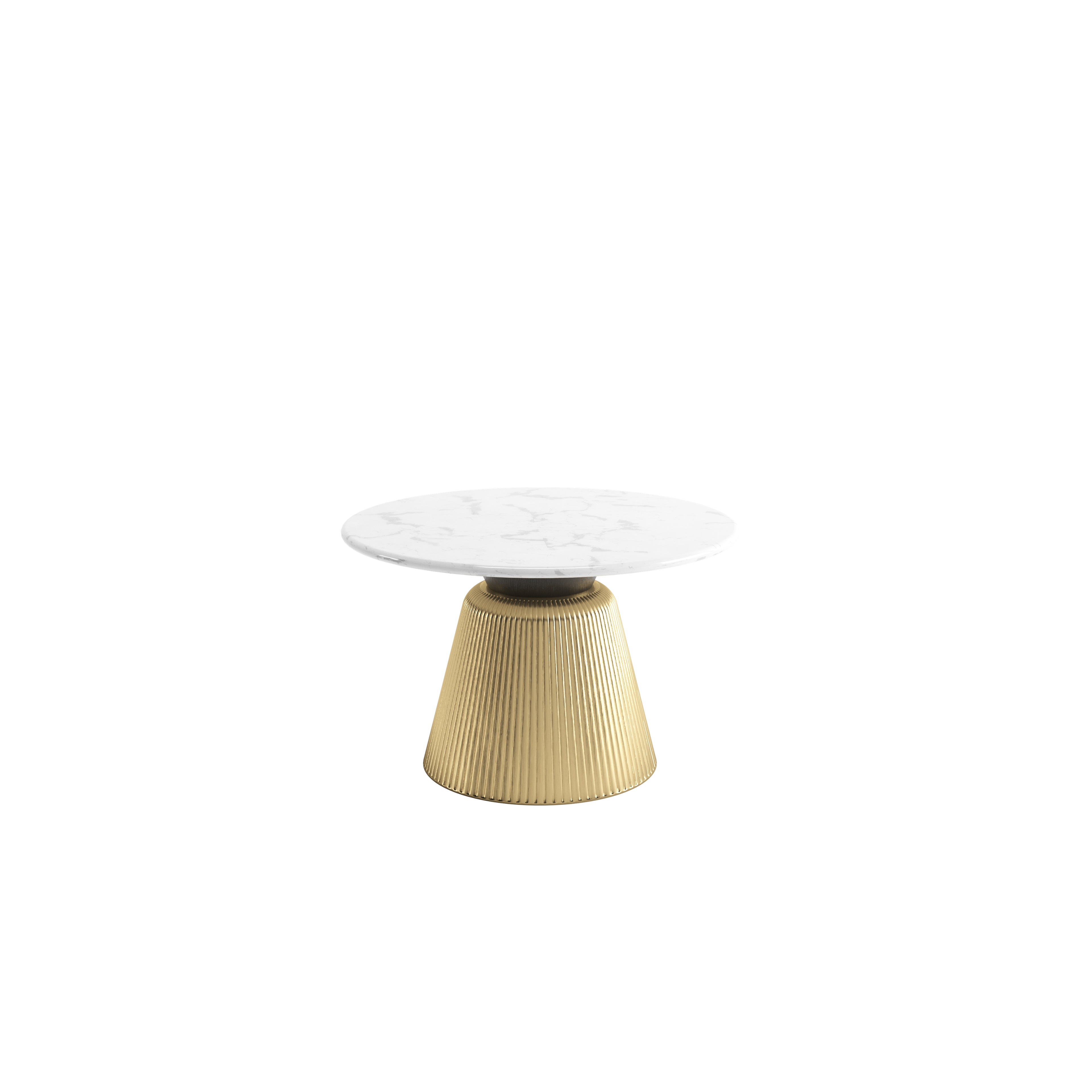 Arabella Coffee Table