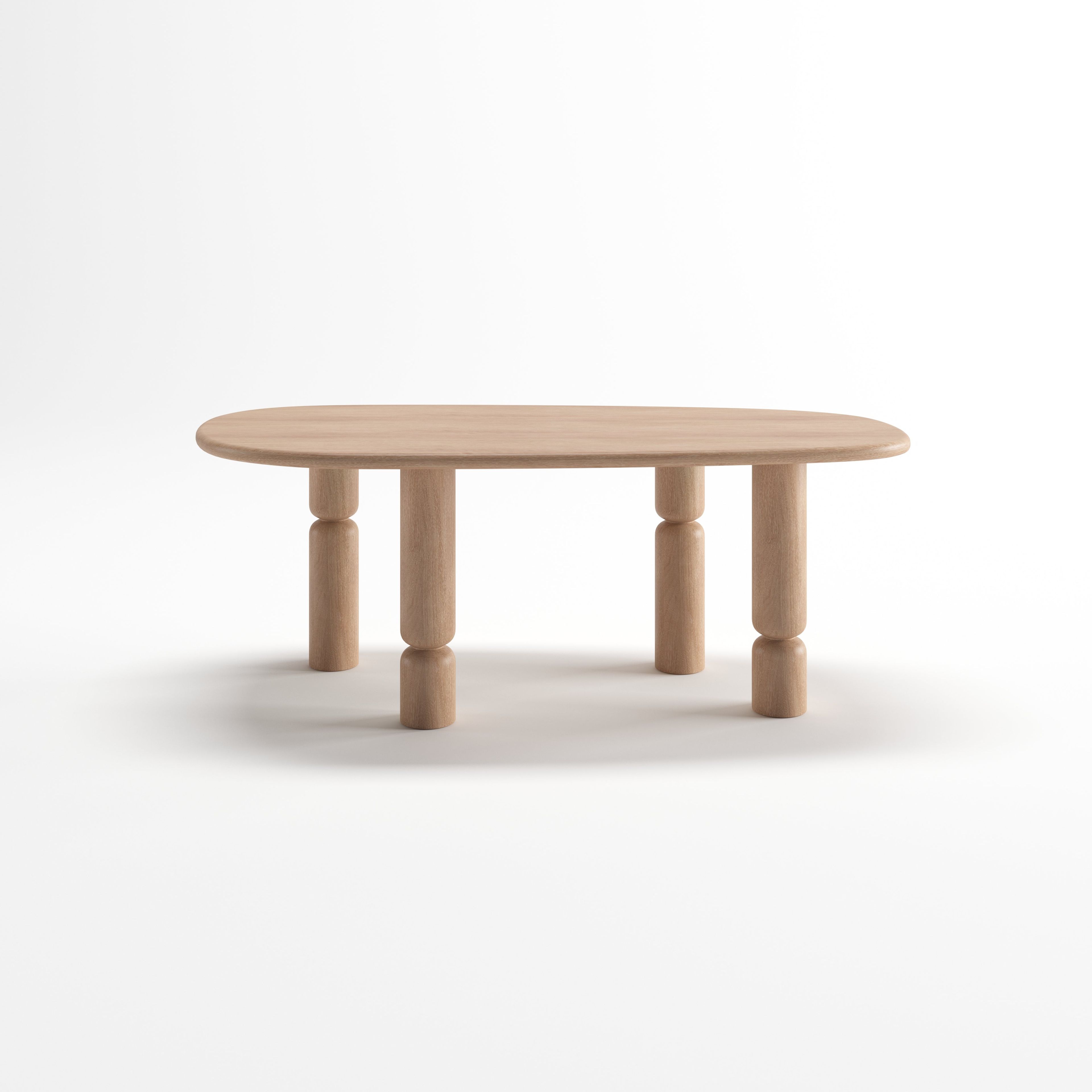 Sayuri Coffee Table