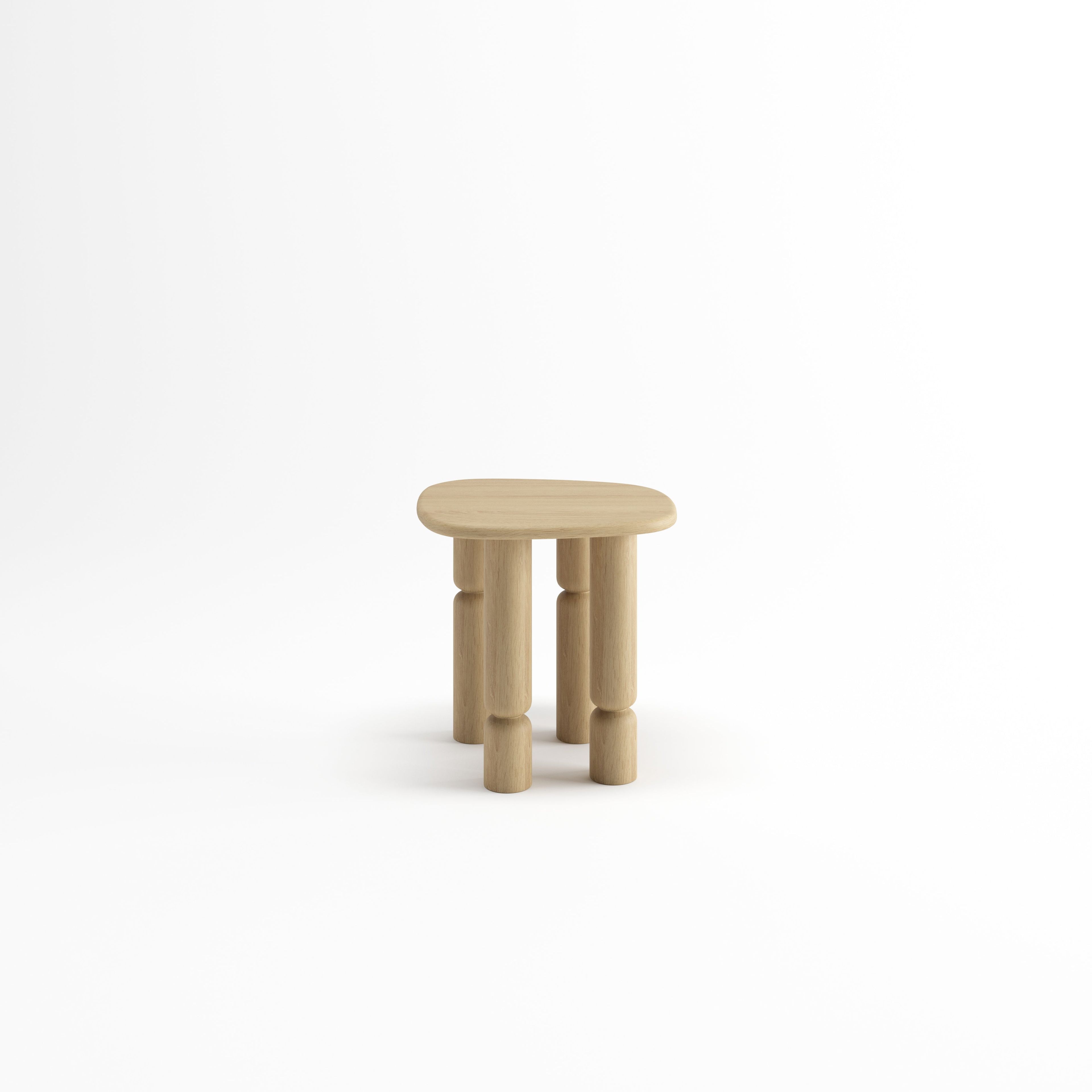 Sayuri End Table