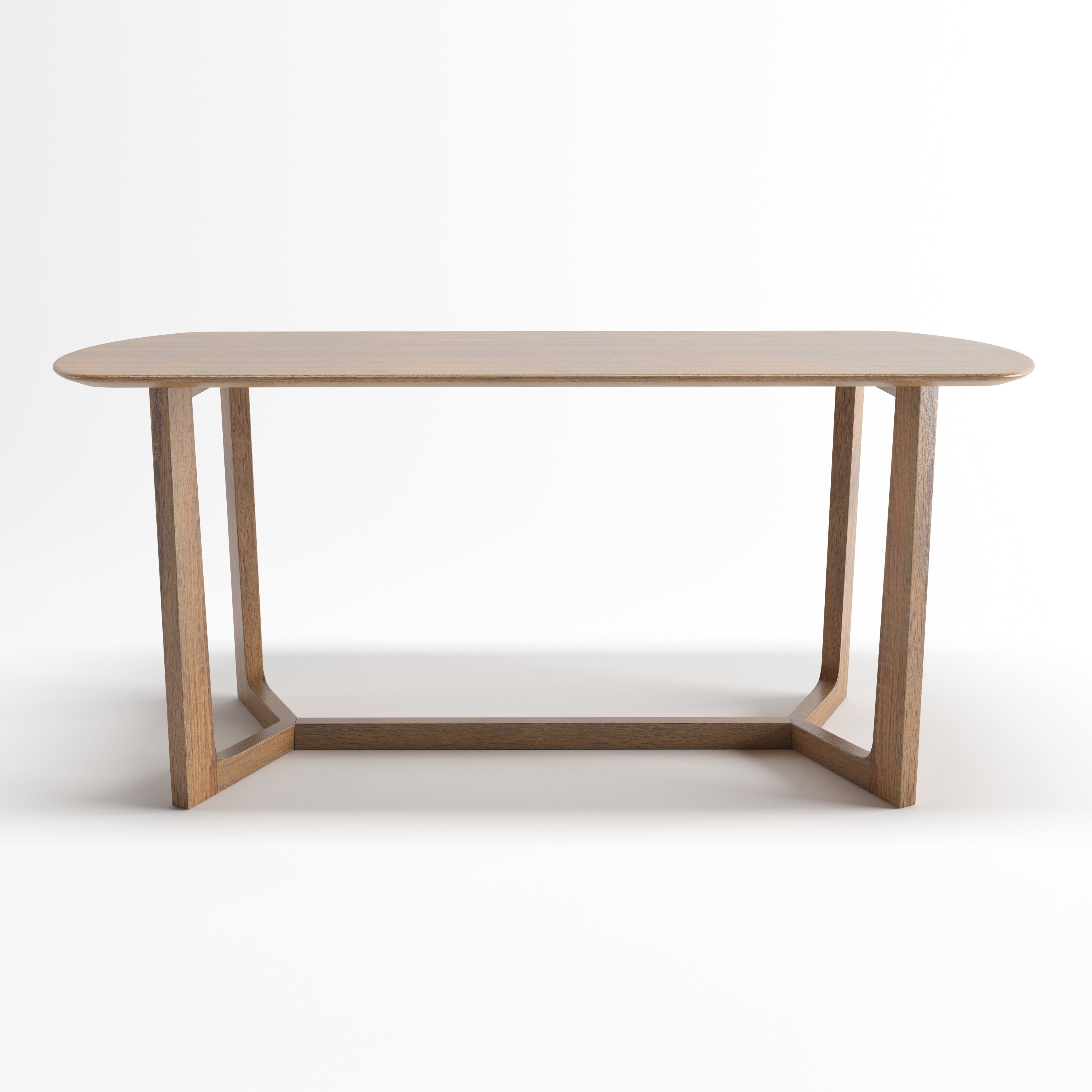 Heidi Dinning Table