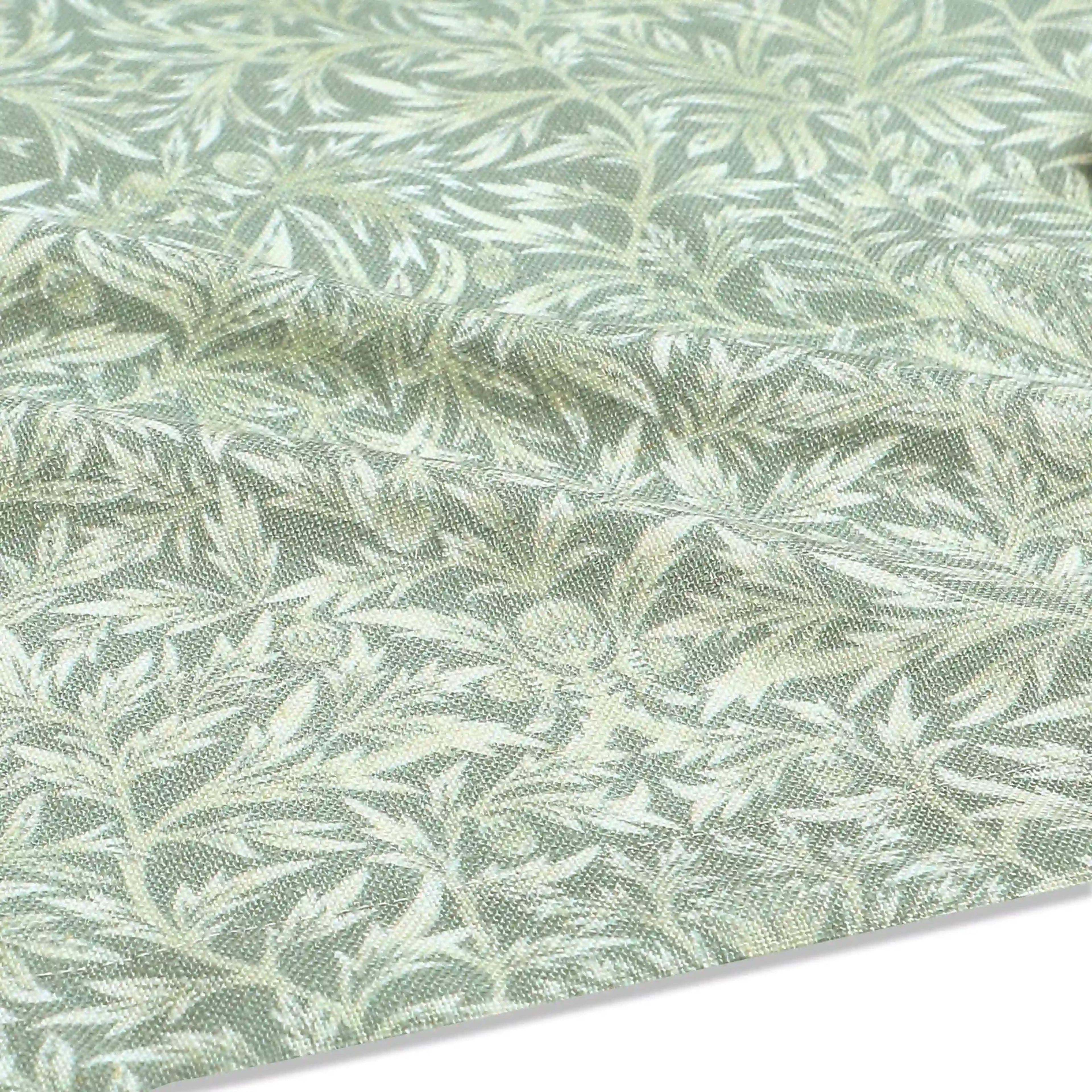 Kaleida | Countryside Charm Stylish & Easy to Maintain Apron