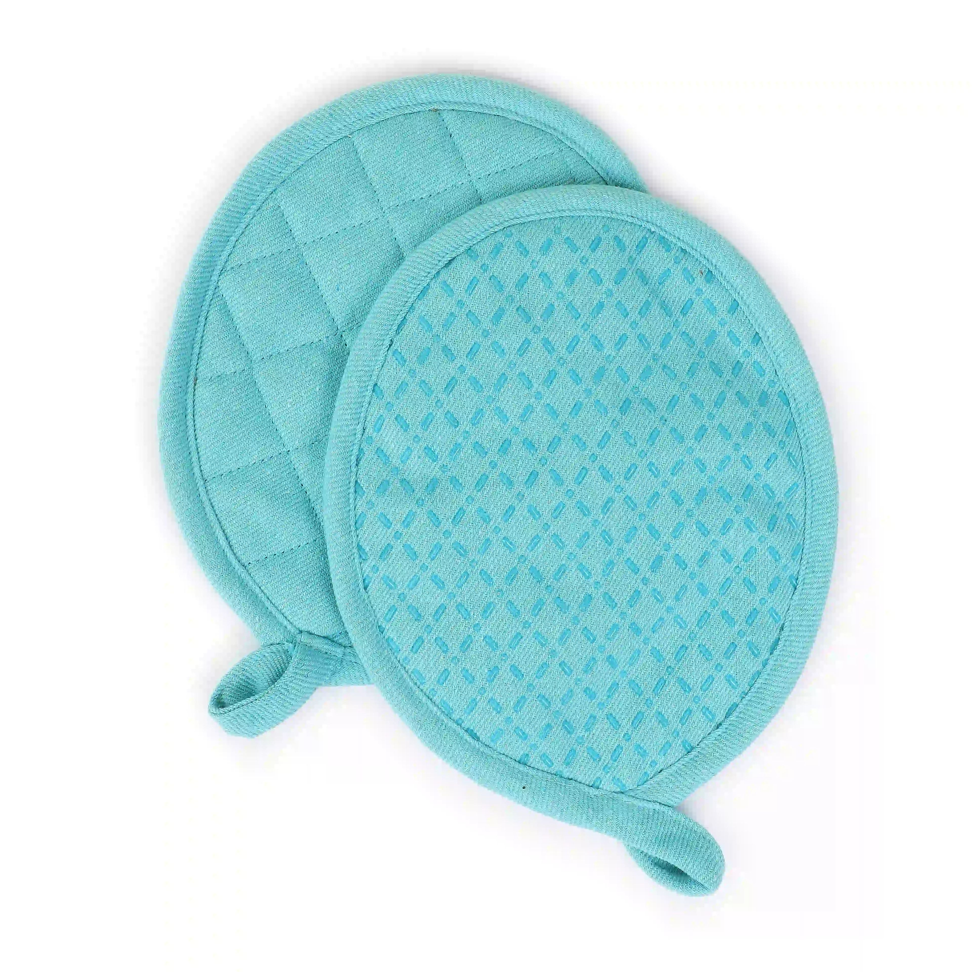 Kaleida | Everyday Essentials Kitchen Linen Set | Set of 16