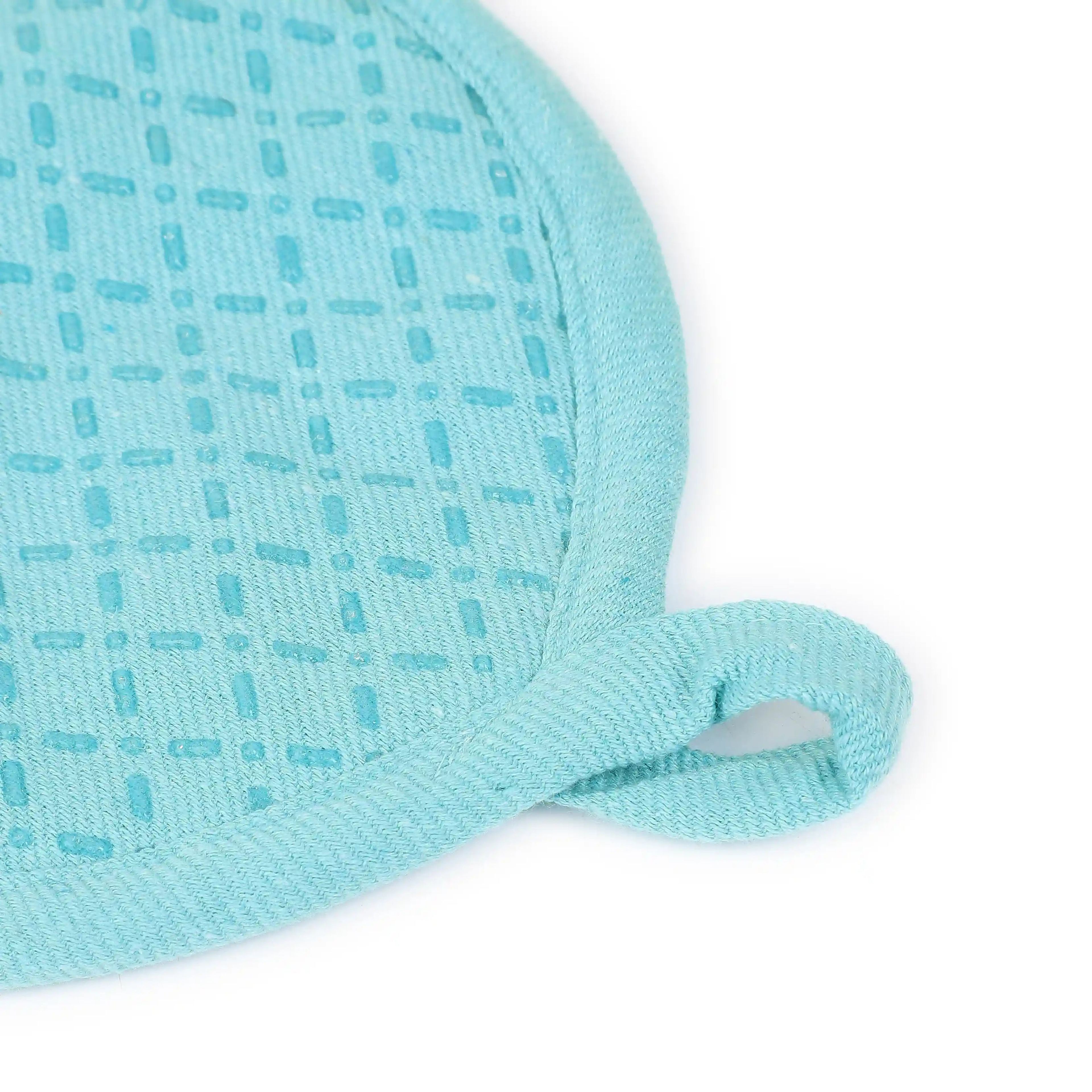 Kaleida | Everyday Essentials Kitchen Linen Set | Set of 16