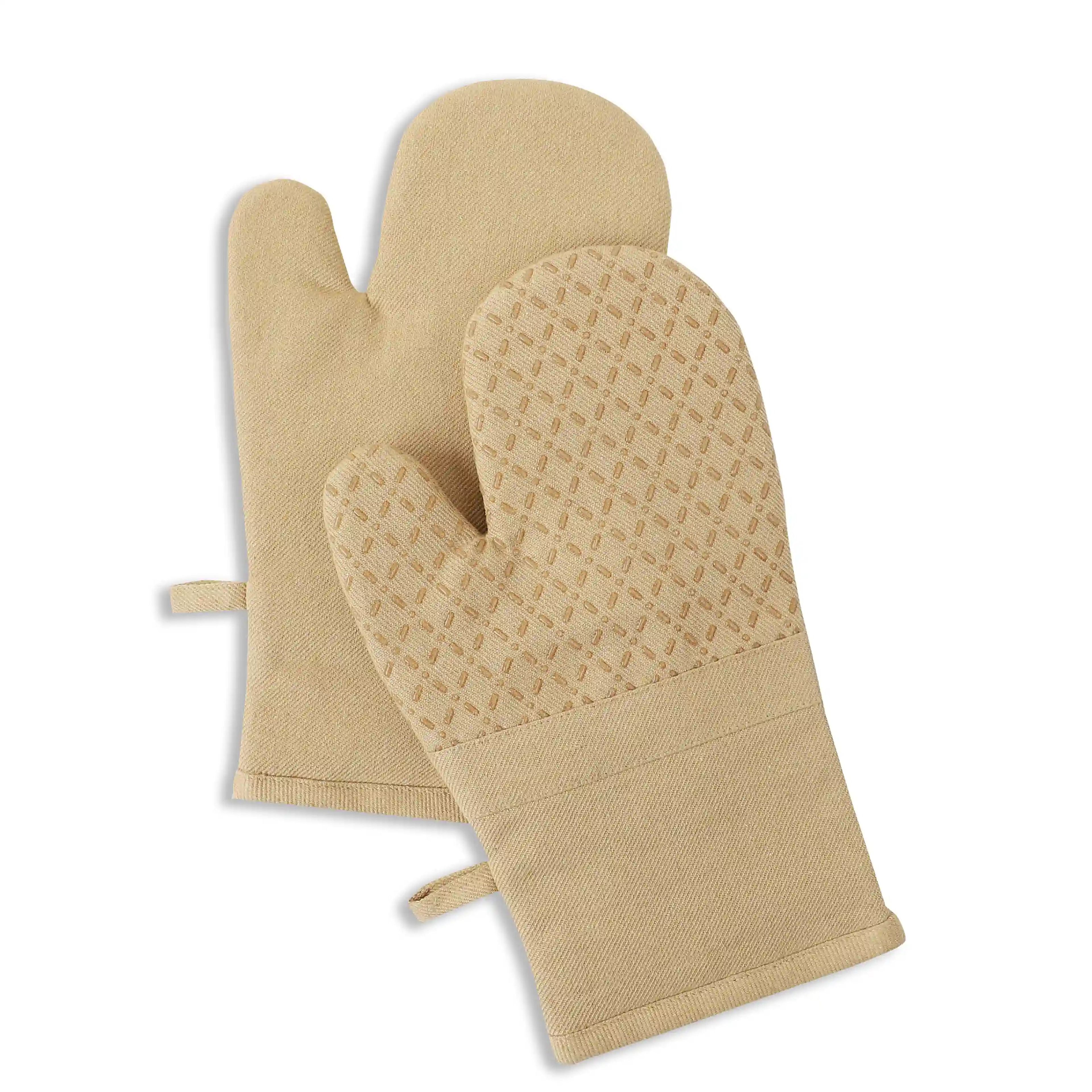 Kaleida | Everyday Essentials Kitchen Linen Set | Set of 16