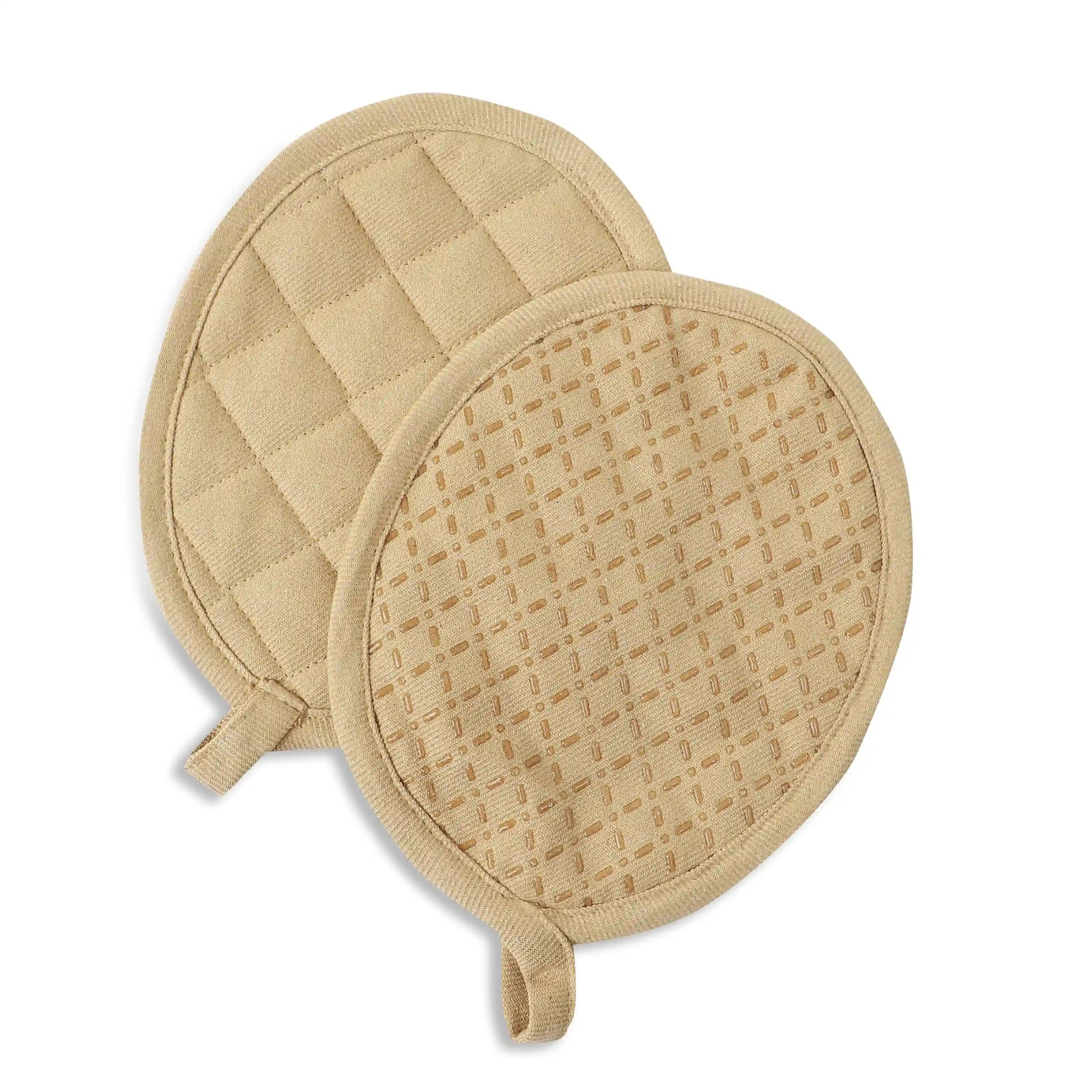 Kaleida | Everyday Essentials Kitchen Linen Set | Set of 16