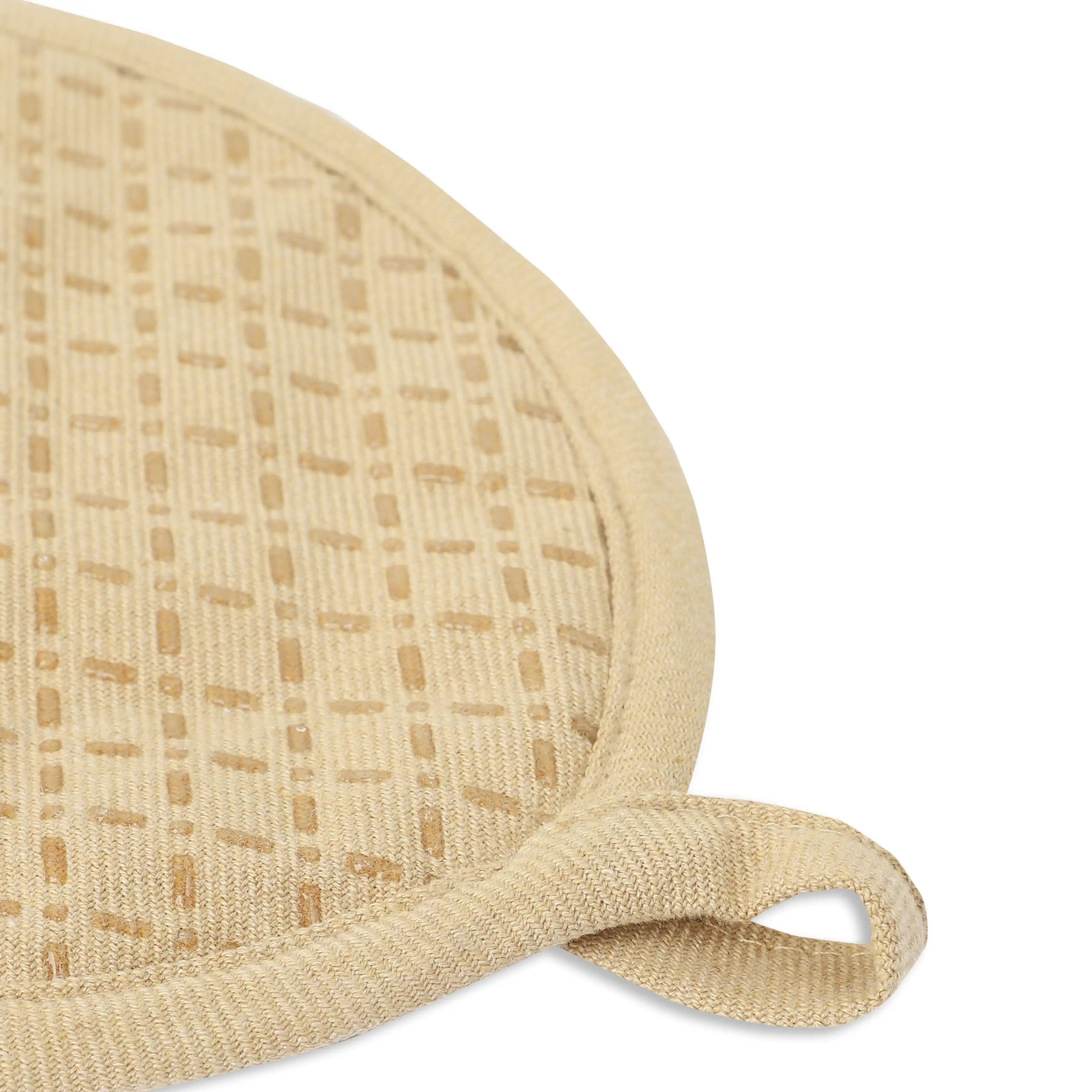 Kaleida | Everyday Essentials Kitchen Linen Set | Set of 16