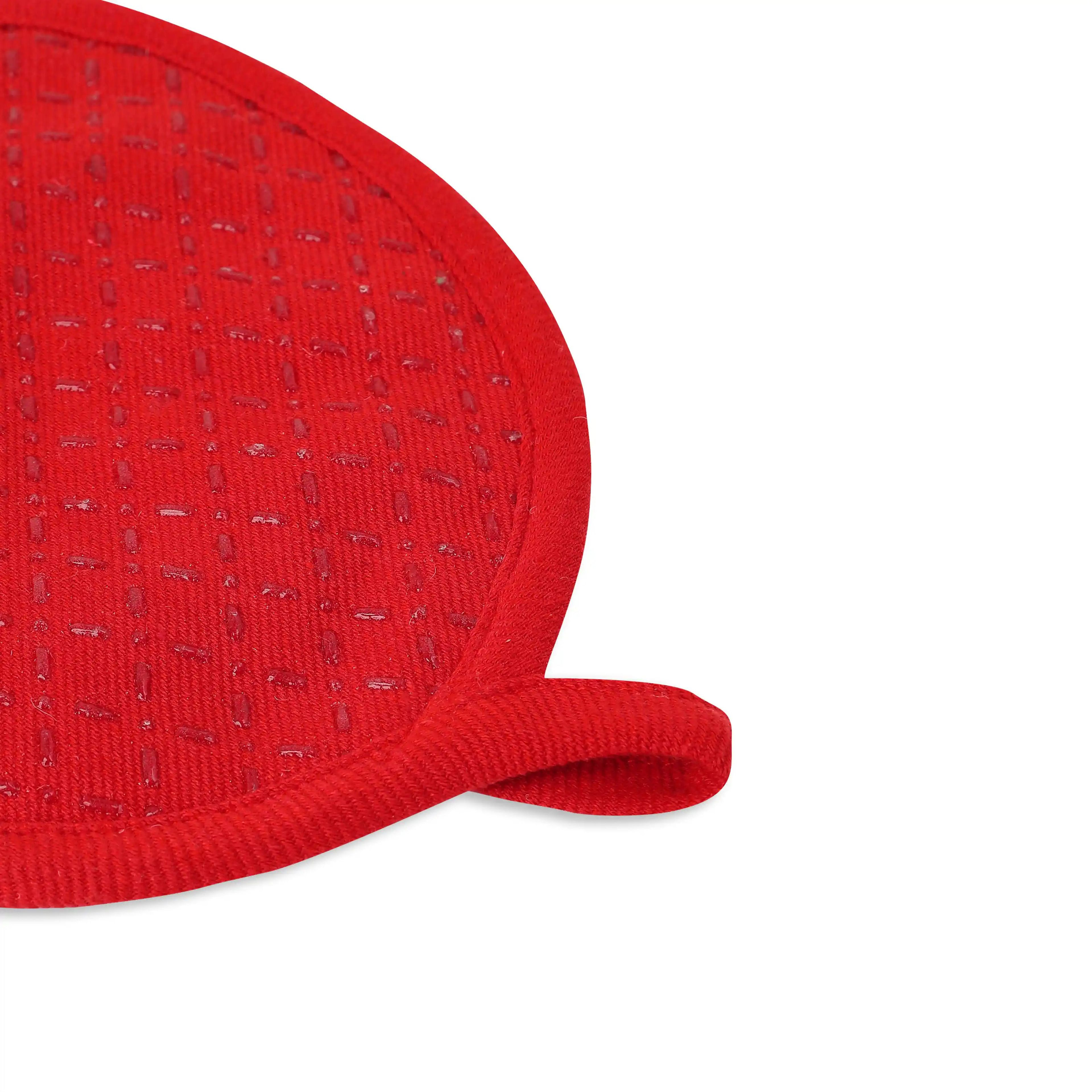 Kaleida | Everyday Essentials Kitchen Linen Set | Set of 16