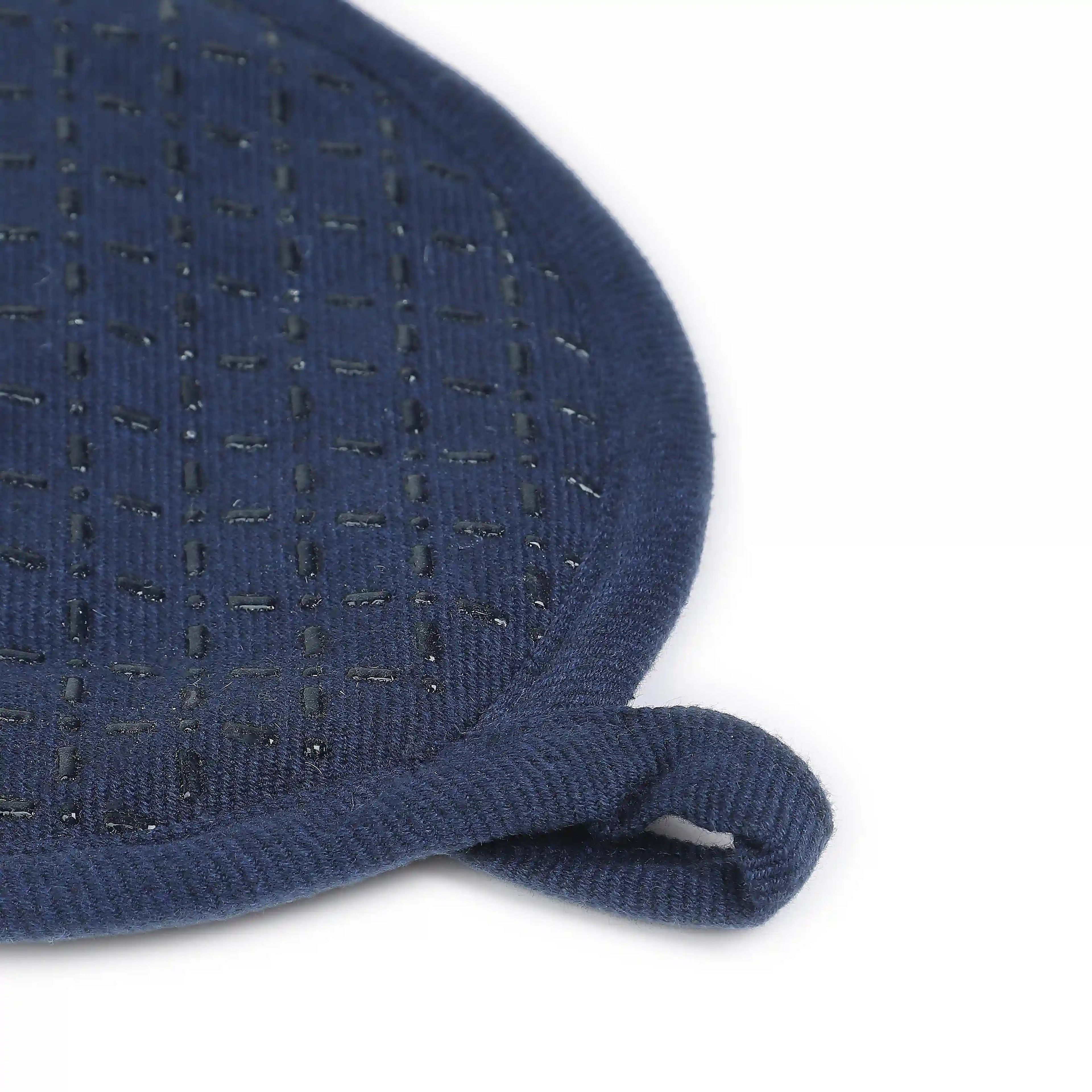 Kaleida | Everyday Essentials Kitchen Linen Set | Set of 16