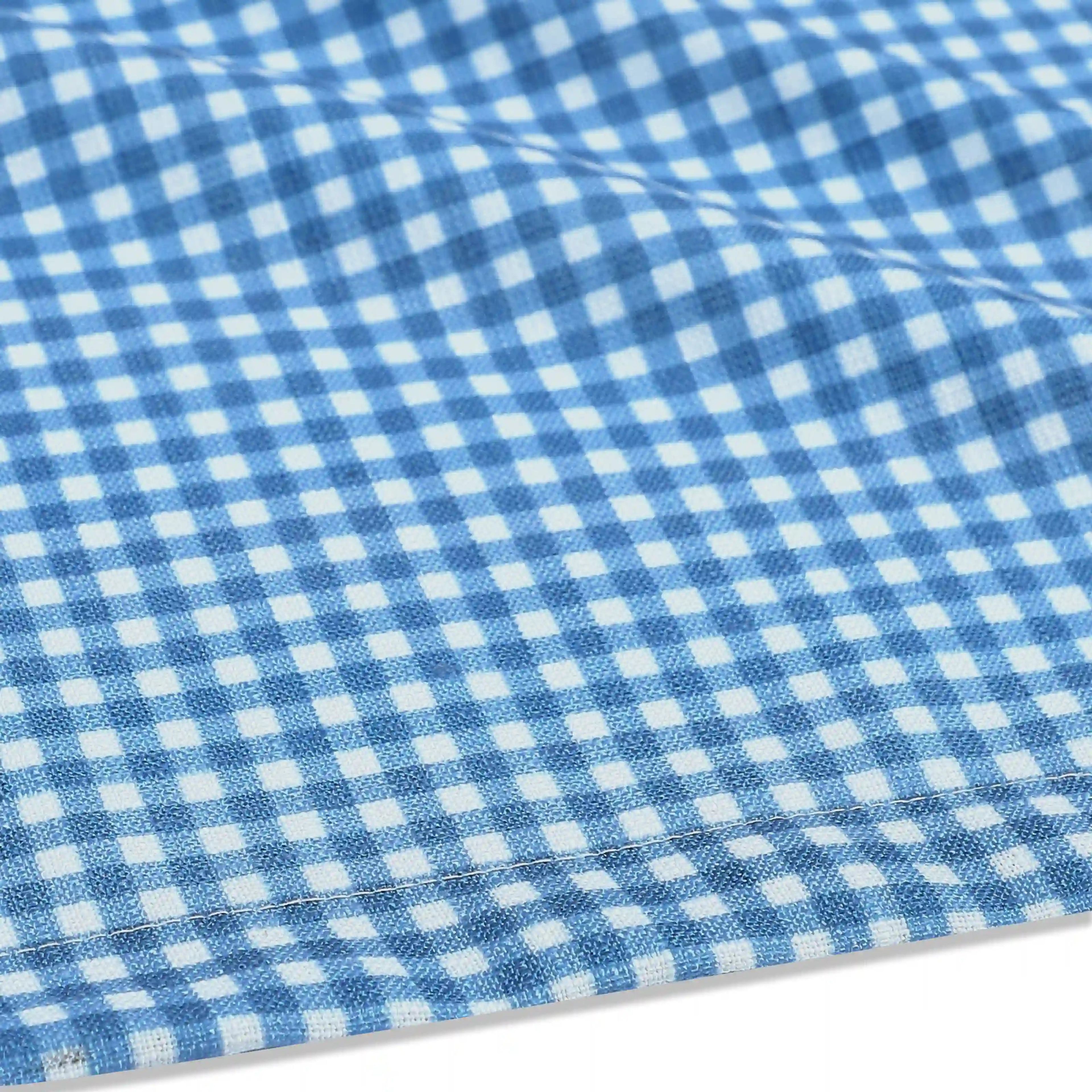 Nonna's Home | Tuscan Inspired Stylish & Easy to Maintain Apron | Designed with Functional Pockets