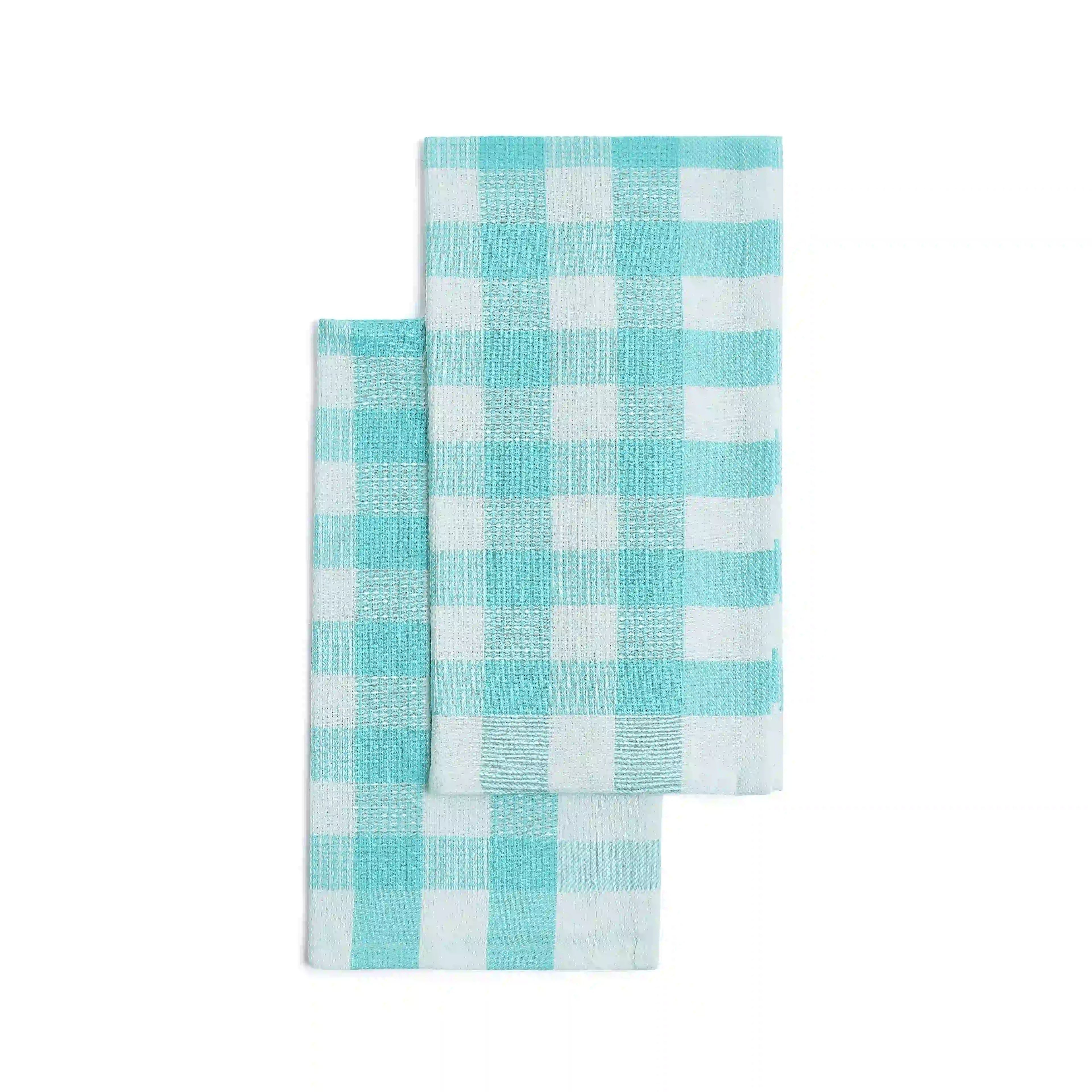 Nonna's Home | Everyday Essentials Kitchen Linen Set | Set of 20