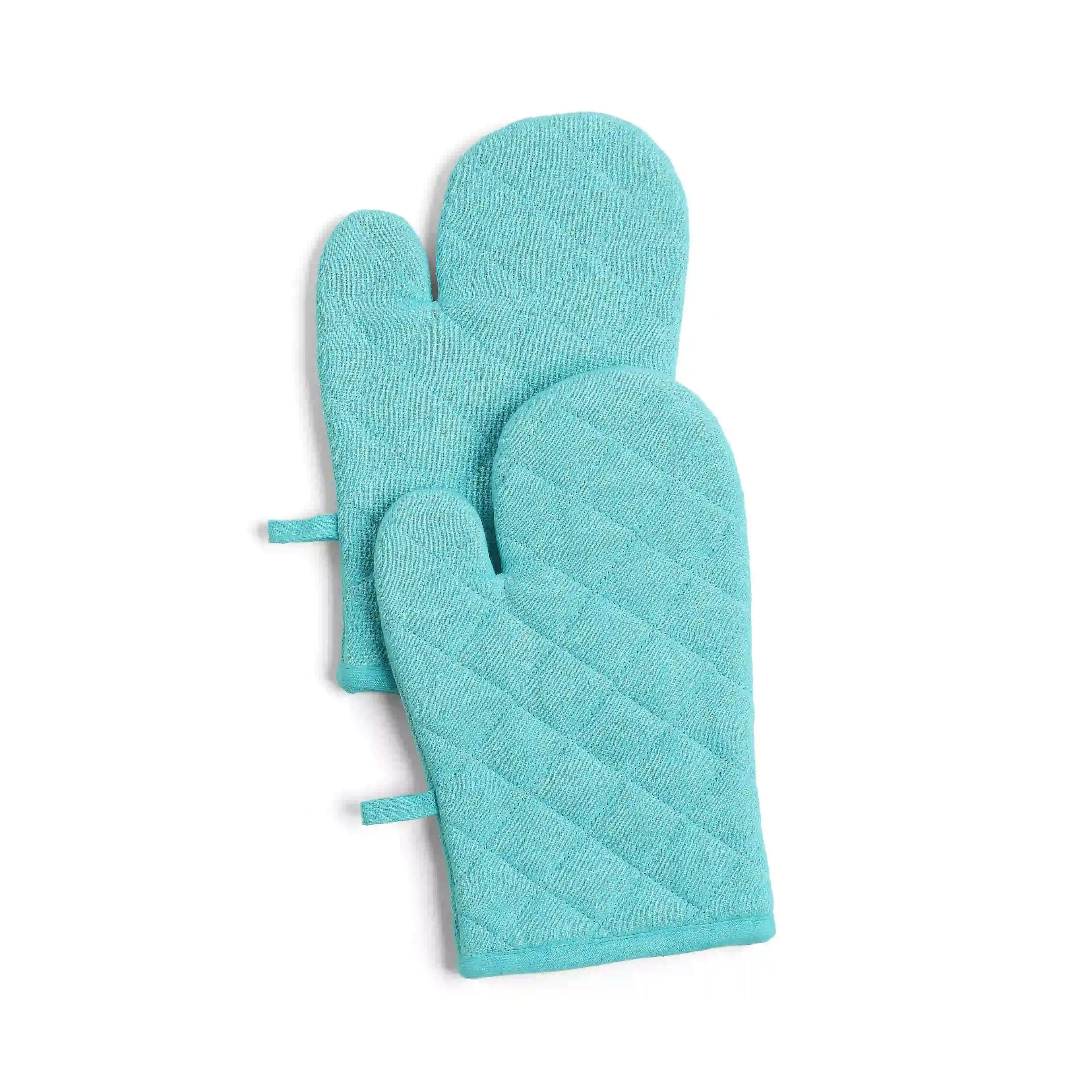 Nonna's Home | Everyday Essentials Kitchen Linen Set | Set of 20