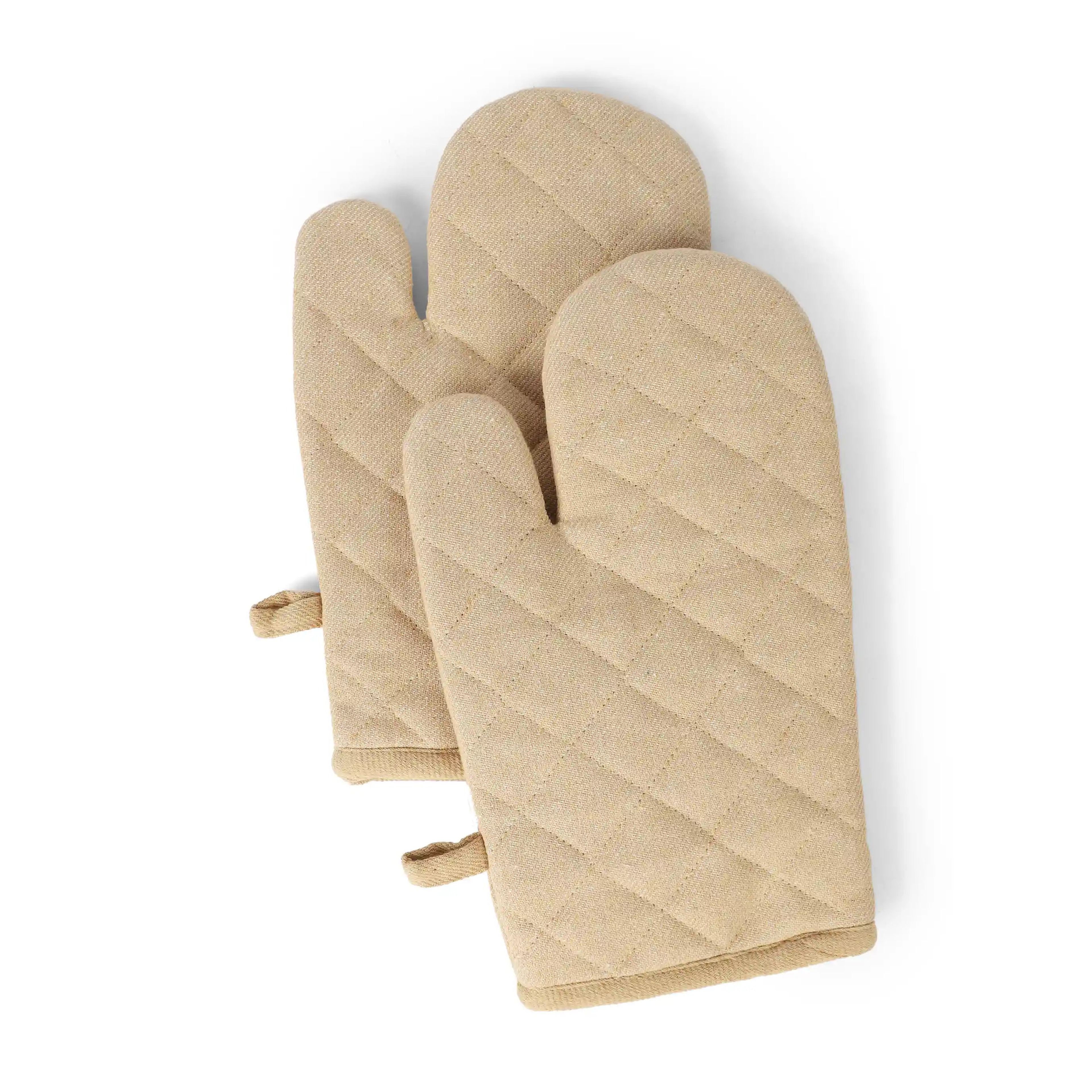 Nonna's Home | Everyday Essentials Kitchen Linen Set | Set of 20