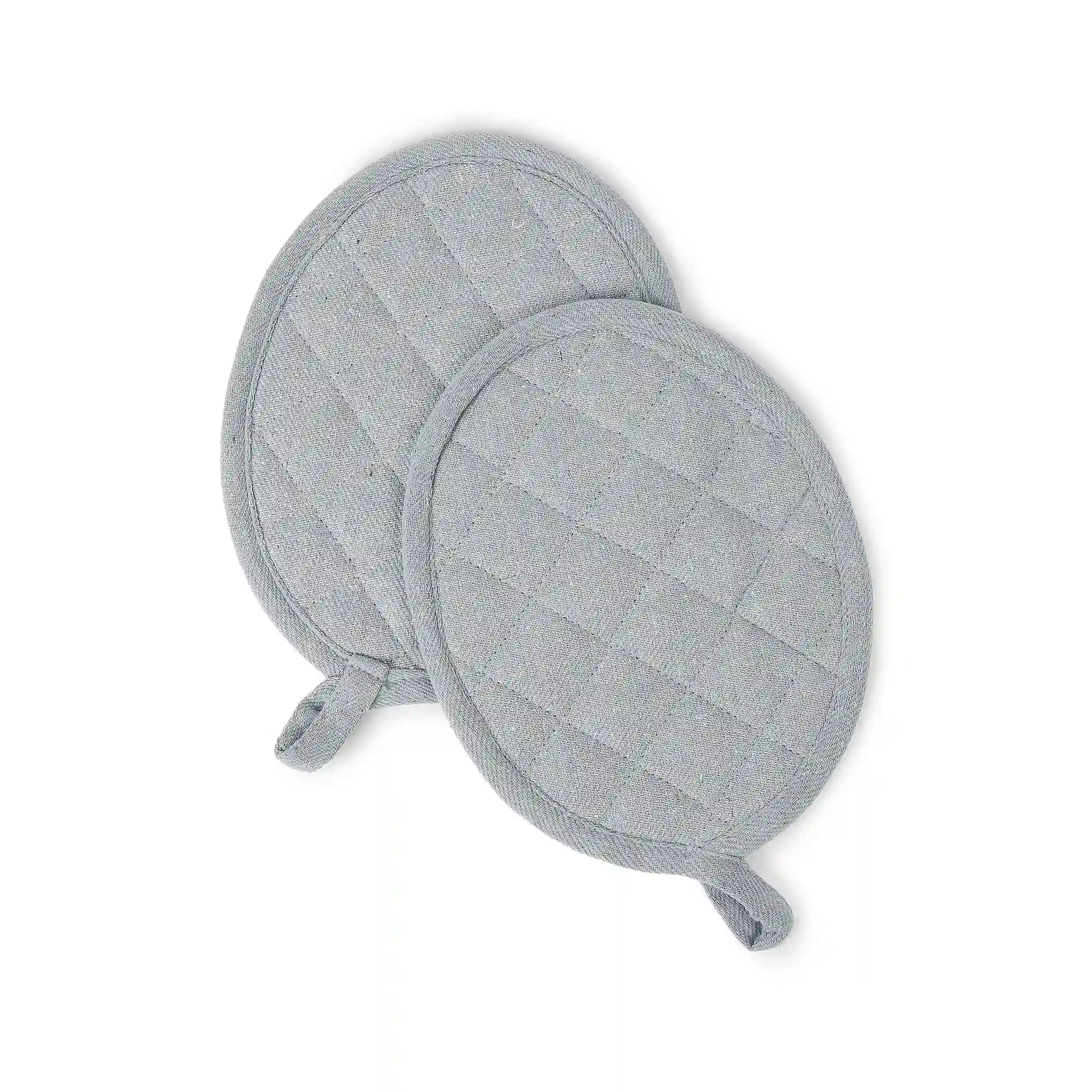 Nonna's Home | Everyday Essentials Kitchen Linen Set | Set of 20