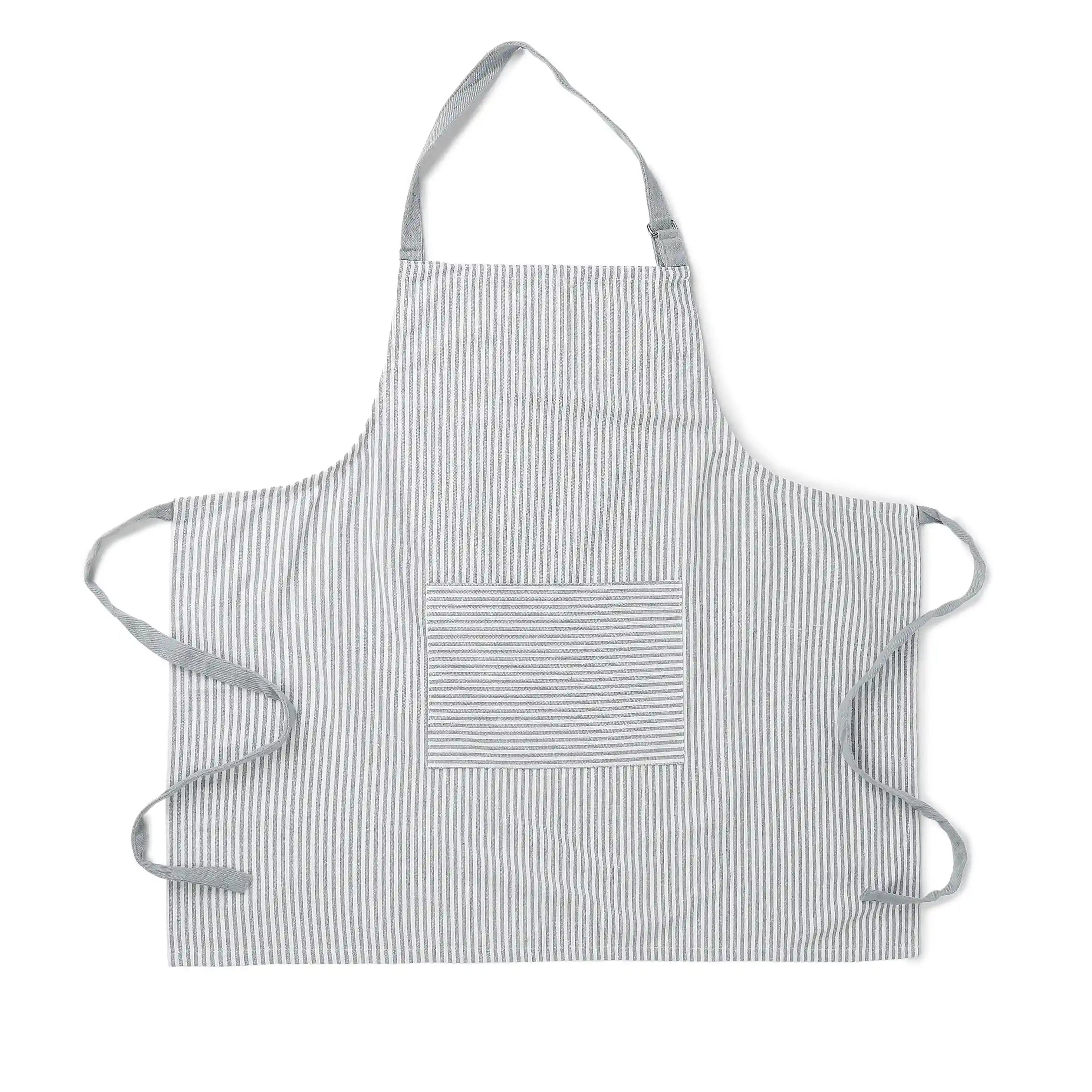 Nonna's Home | Everyday Essentials Kitchen Linen Set | Set of 20