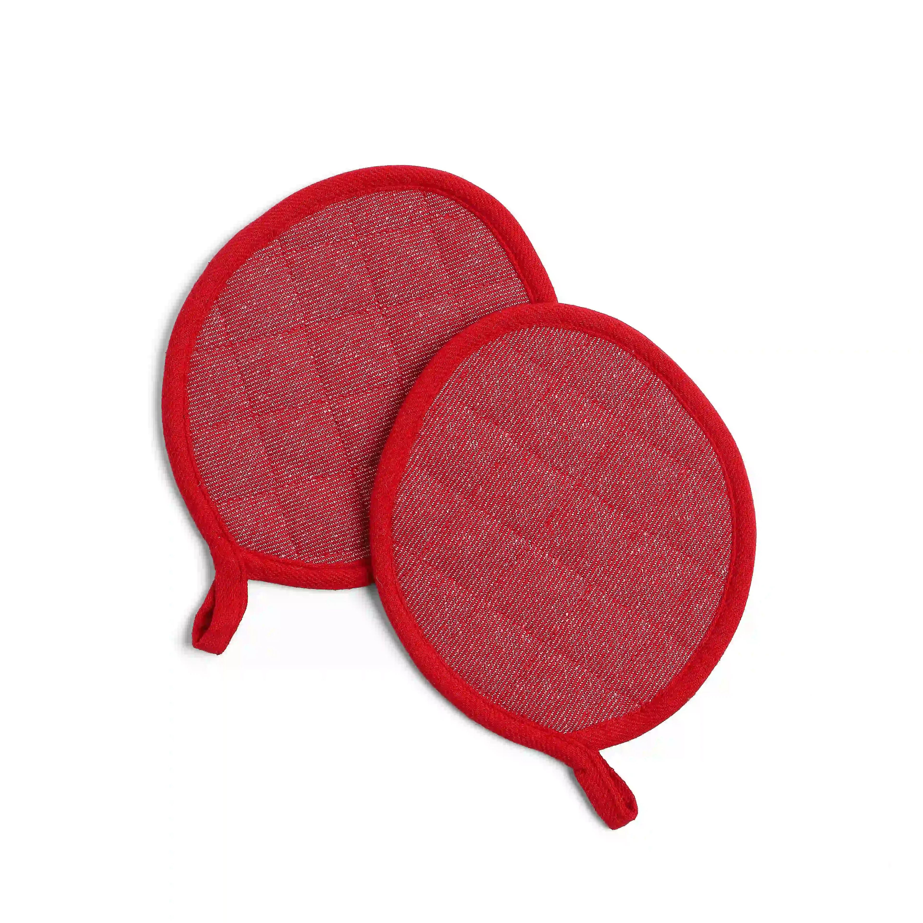 Nonna's Home | Everyday Essentials Kitchen Linen Set | Set of 20