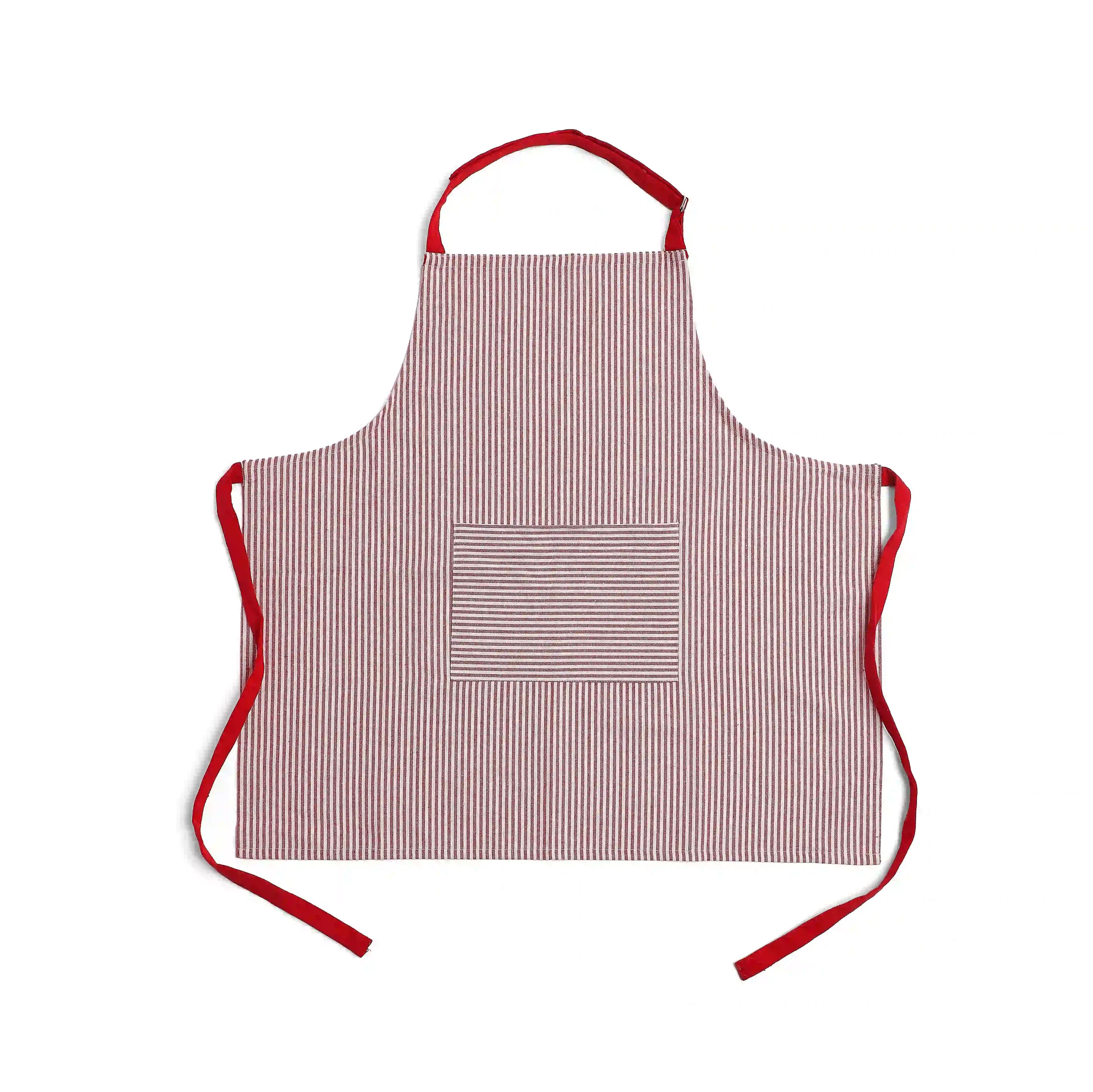 Nonna's Home | Everyday Essentials Kitchen Linen Set | Set of 20