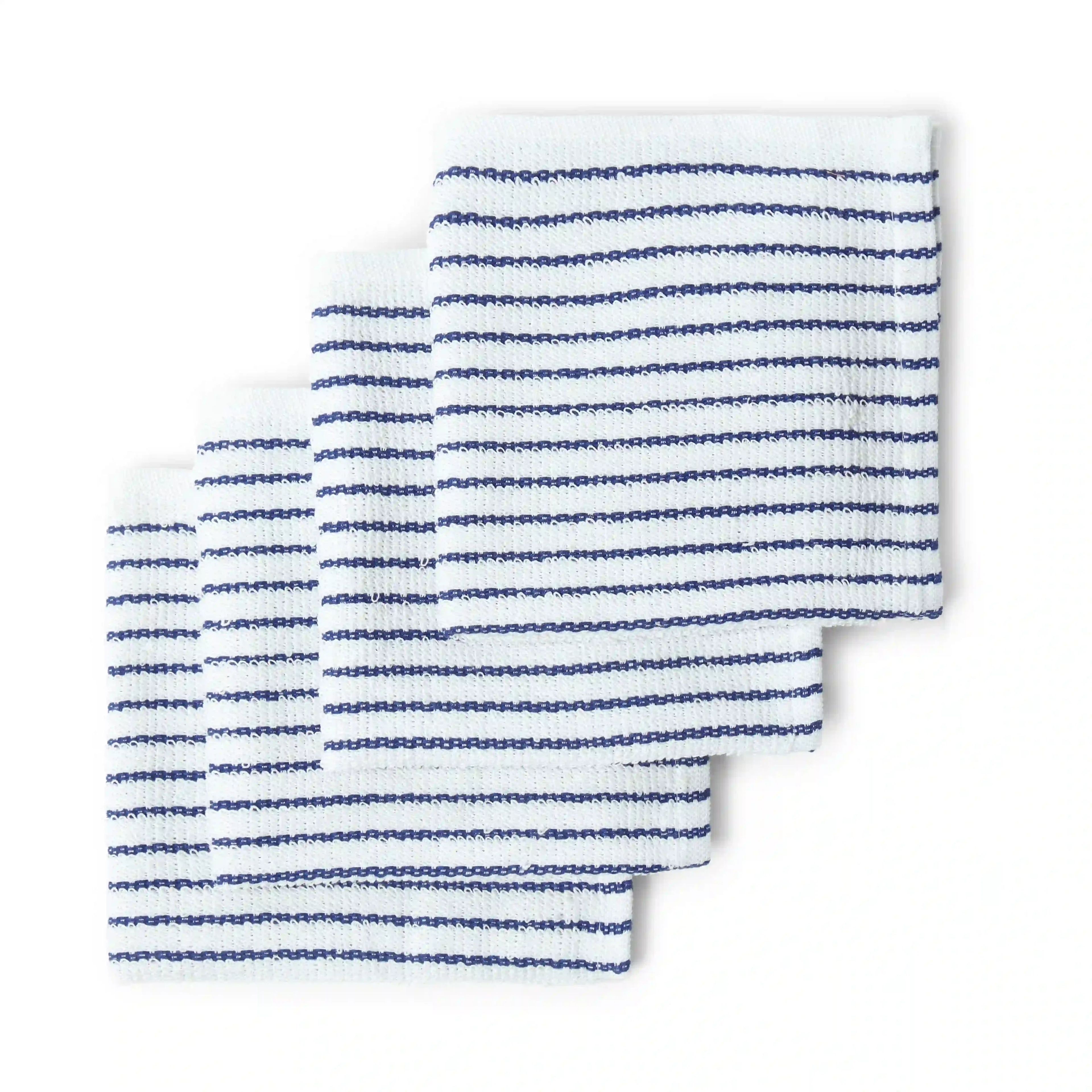 Nonna's Home | Everyday Essentials Kitchen Linen Set | Set of 20